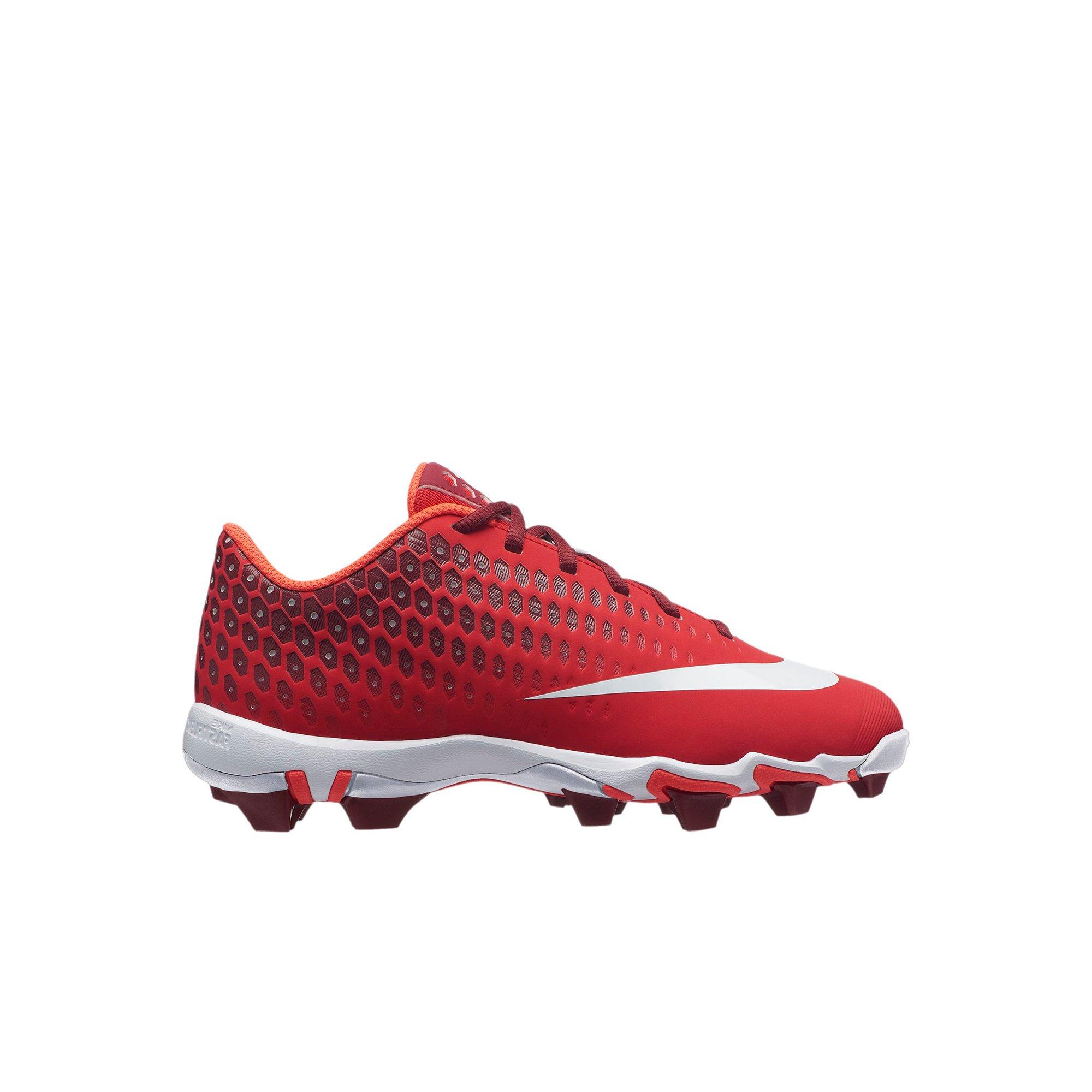 nike vapor keystone 2 low youth