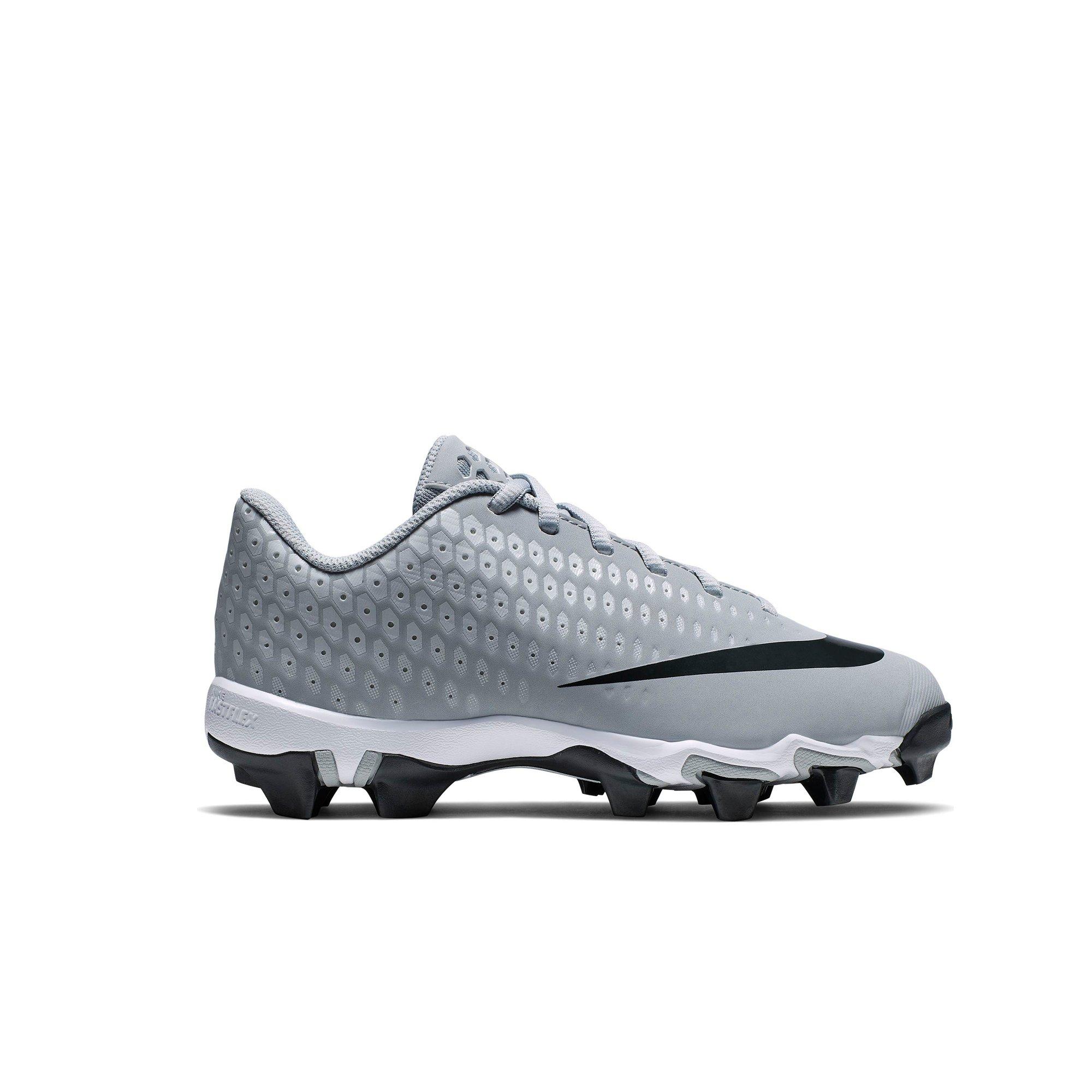 nike vapor ultrafly keystone youth