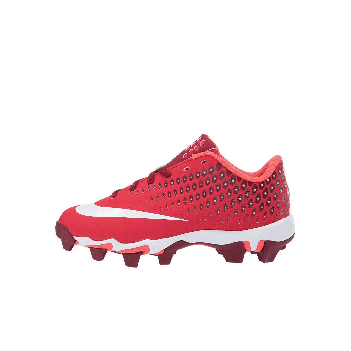 nike men's lunar vapor ultrafly 2 keystone baseball cleats