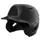EvoShield XVT Black Batting Helmet - BLACK Thumbnail View 3
