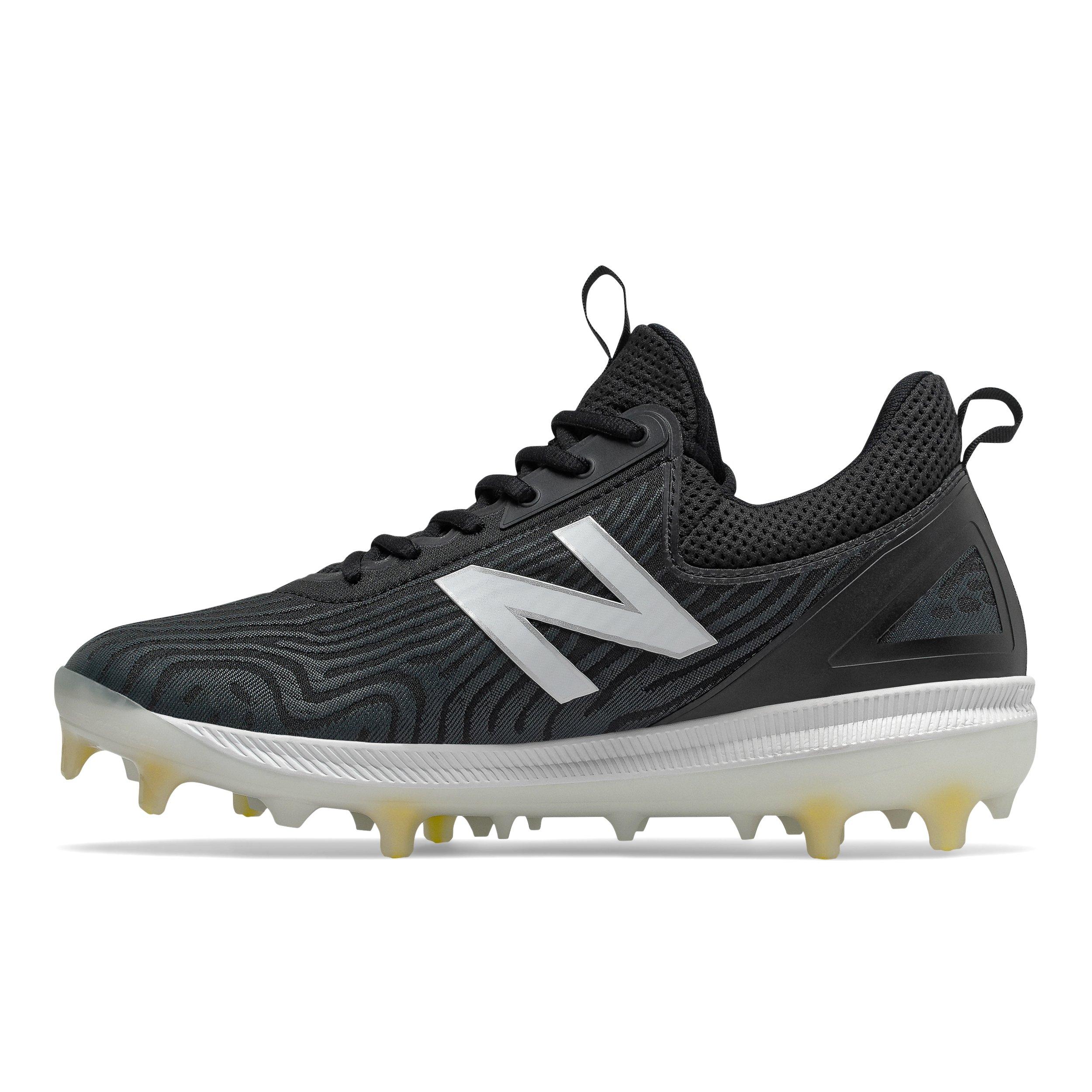 new balance baseball cleats 2020