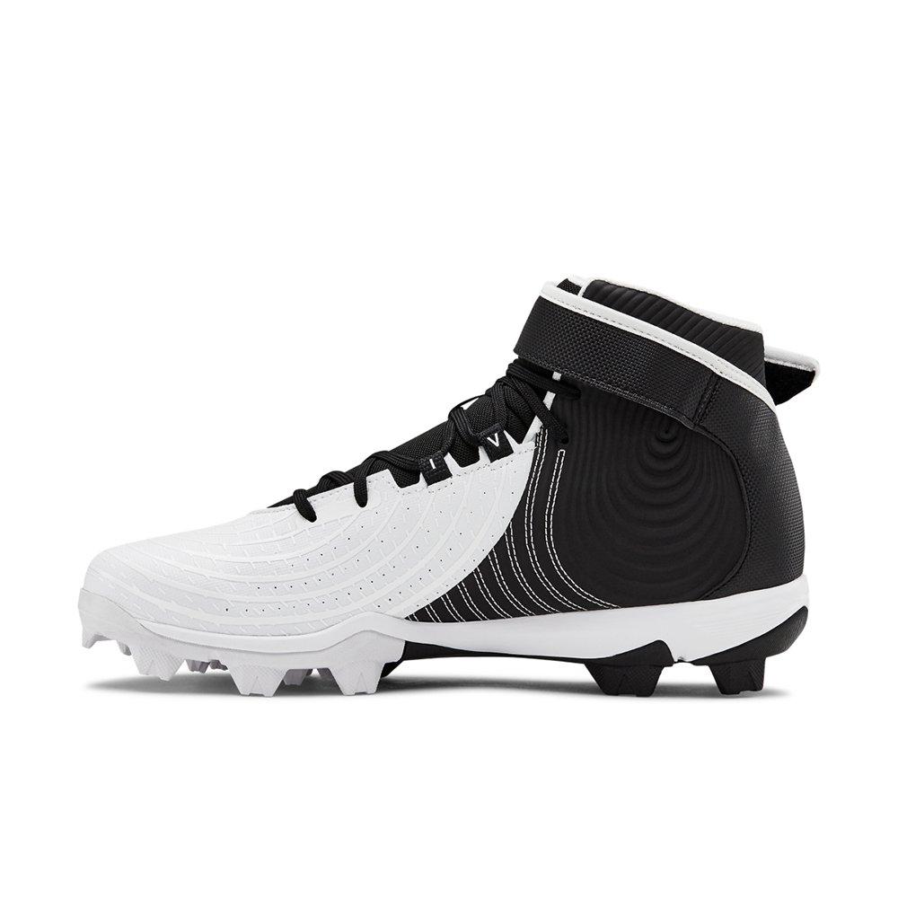 hole in the wall gang cleats
