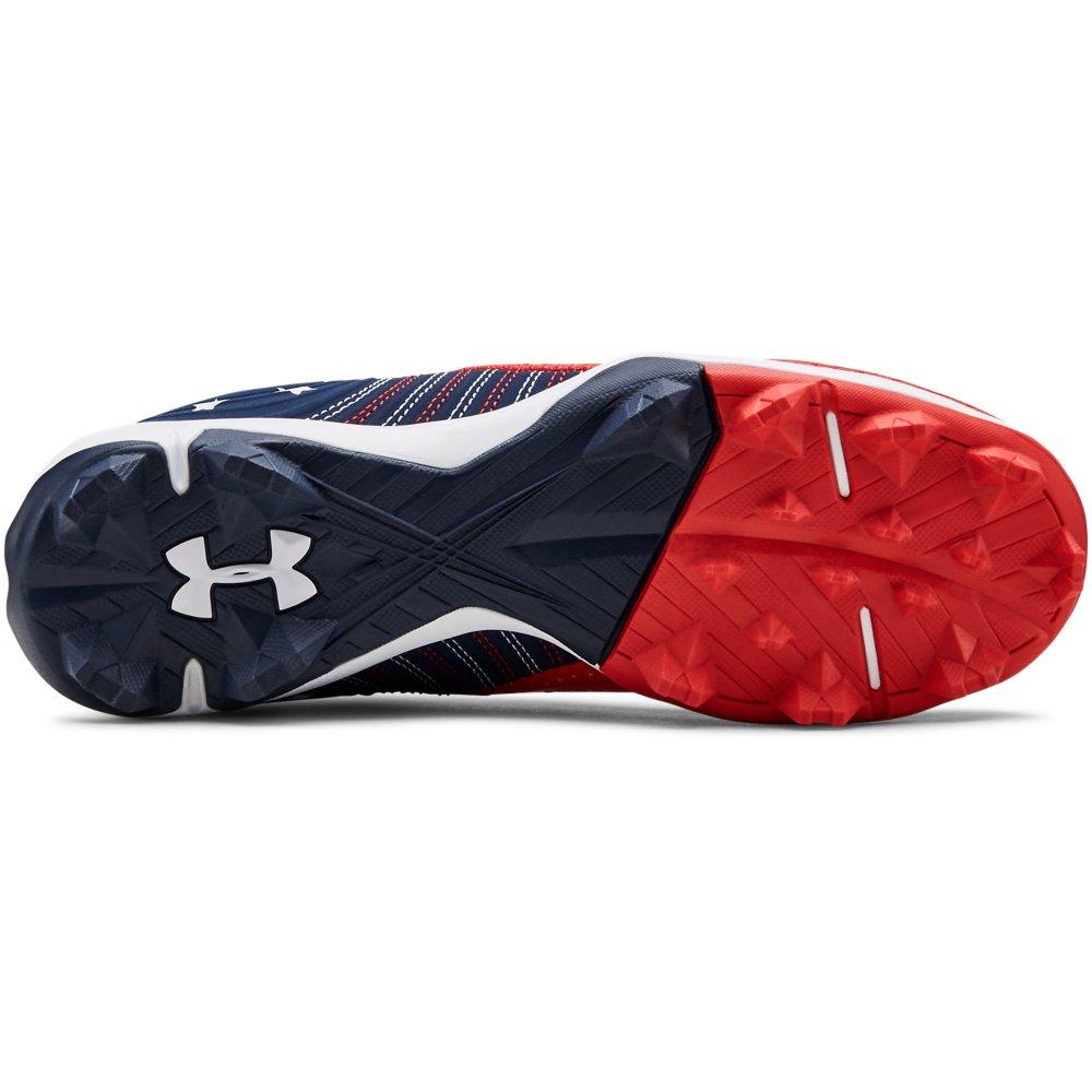 harper mid usa baseball cleats