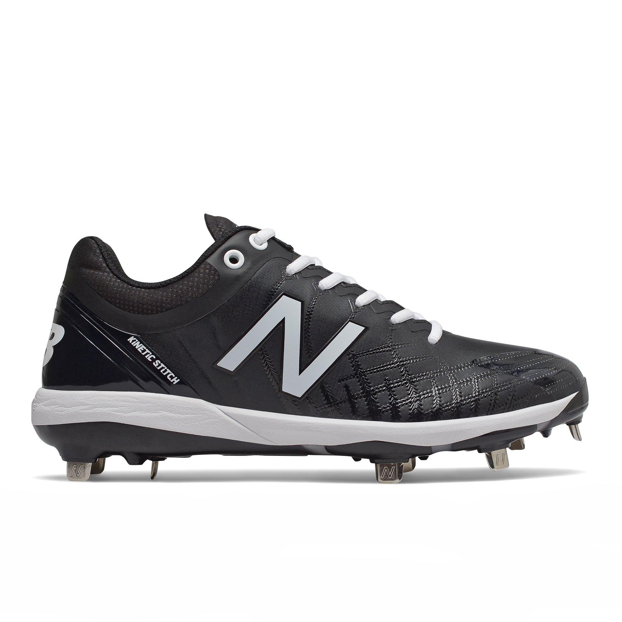 molded baseball cleats clearance