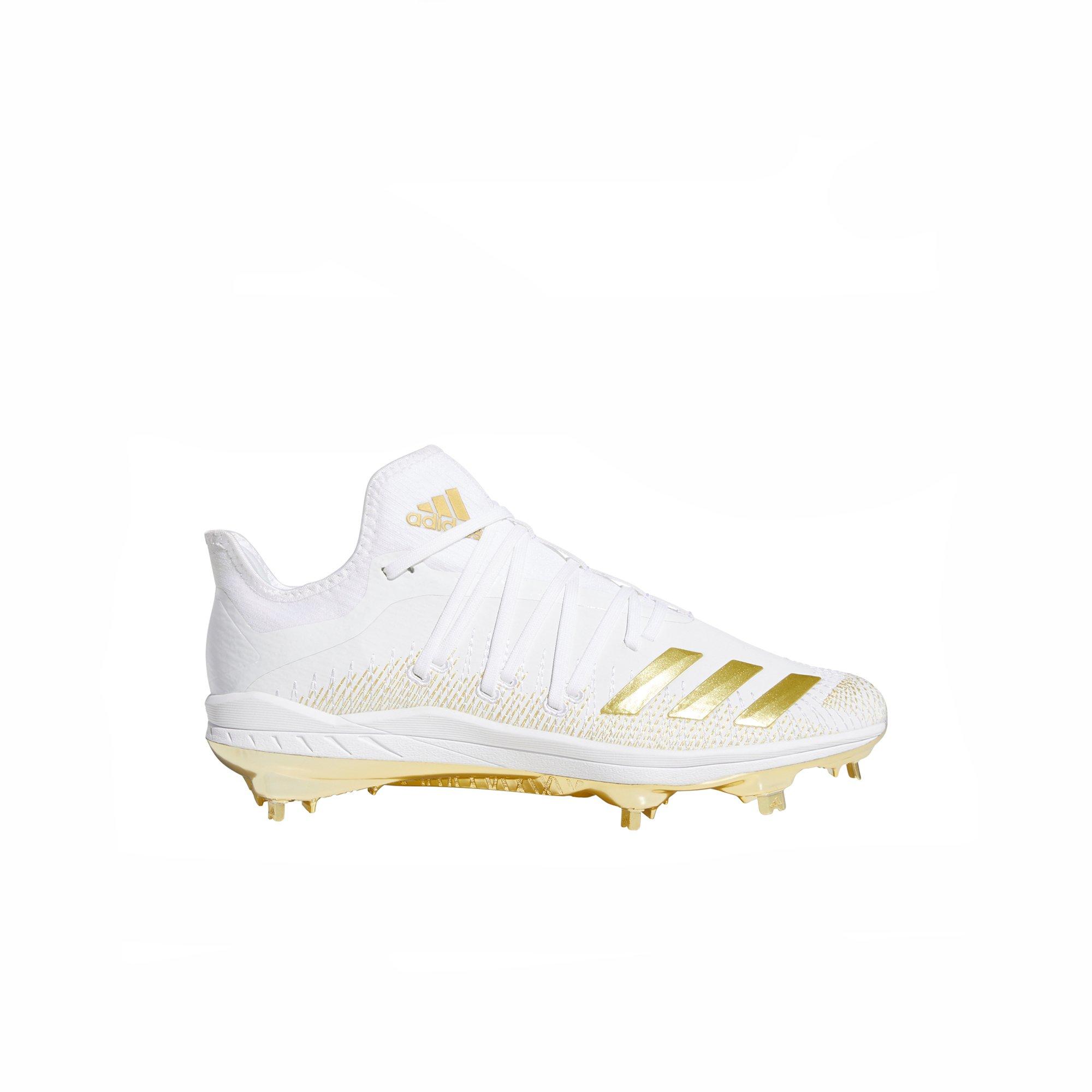 adidas afterburner baseball cleats