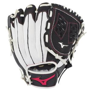 Mizuno Prospect Finch 10" Youth Softball Glove