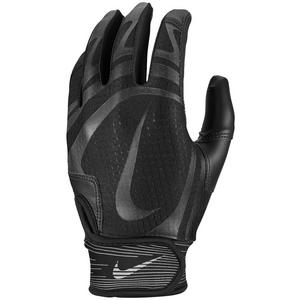 Nike batting deals gloves xxl