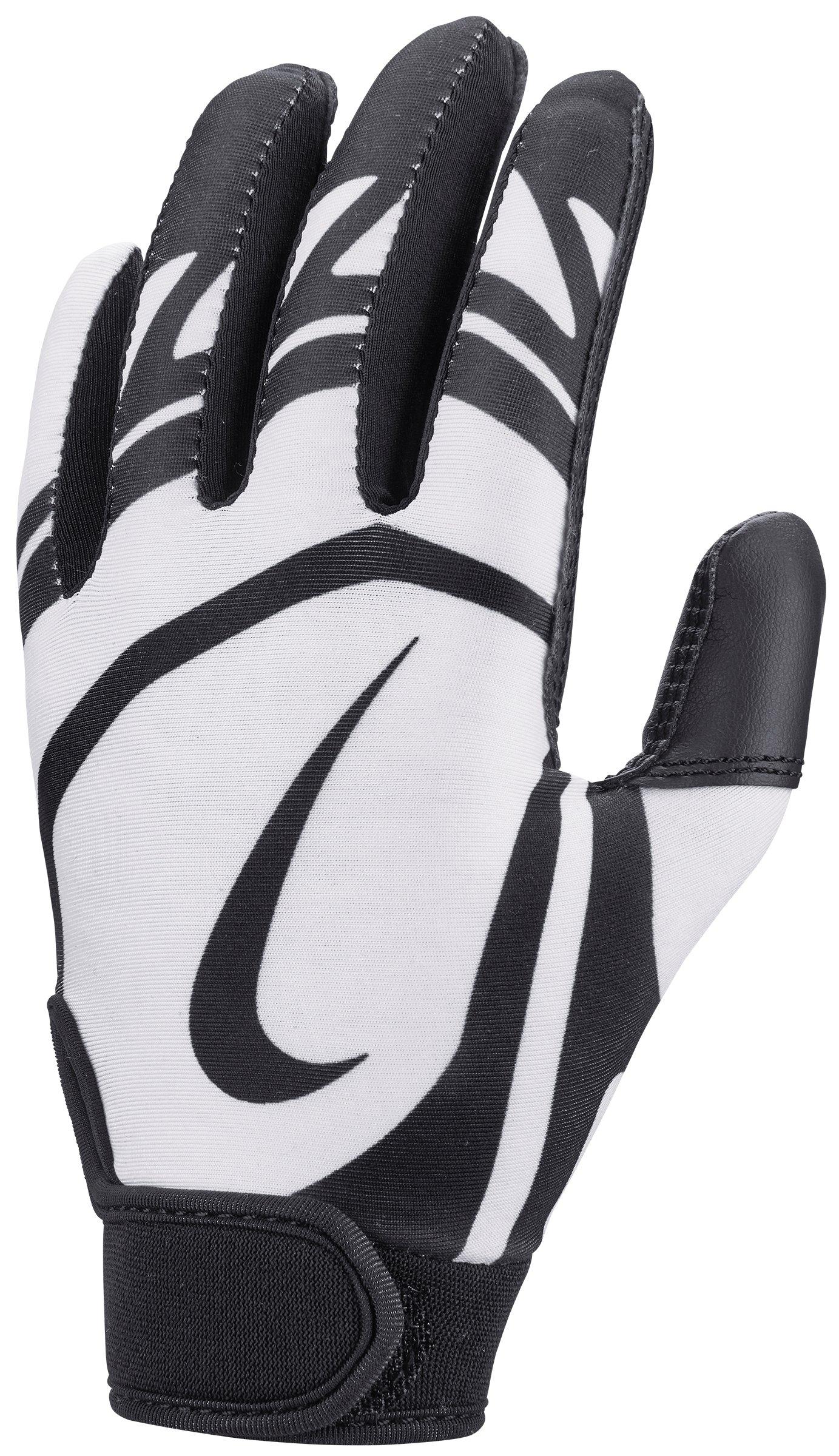 nike t ball batting gloves