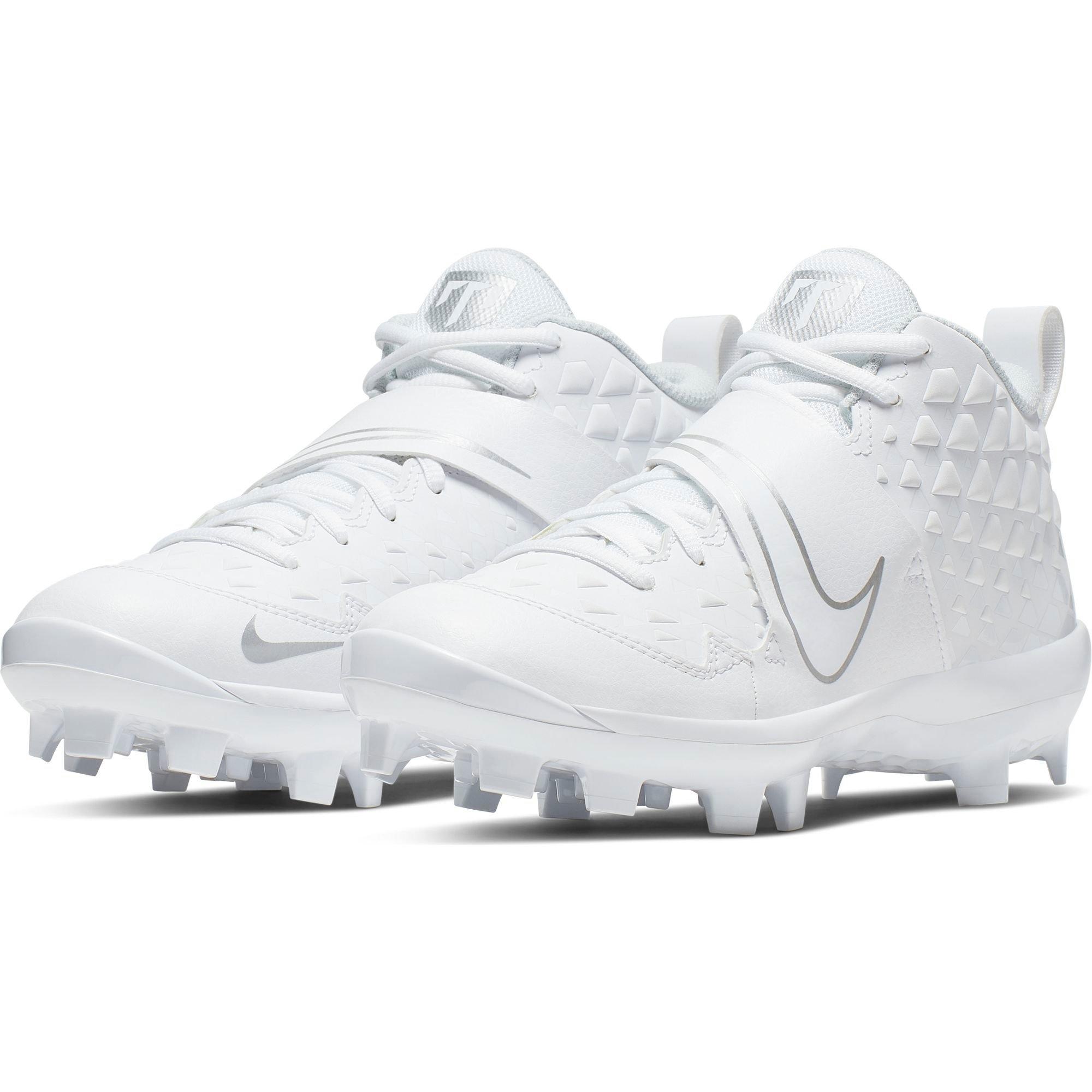 Trout Youth Cleats | vlr.eng.br
