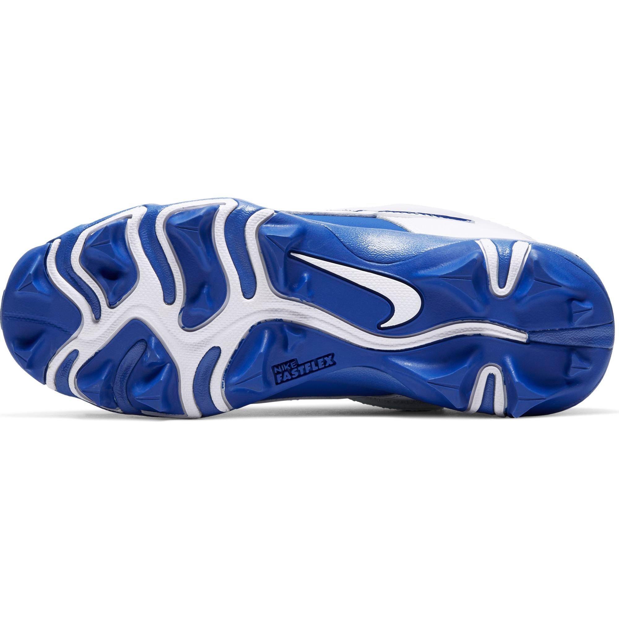 nike huarache varsity keystone