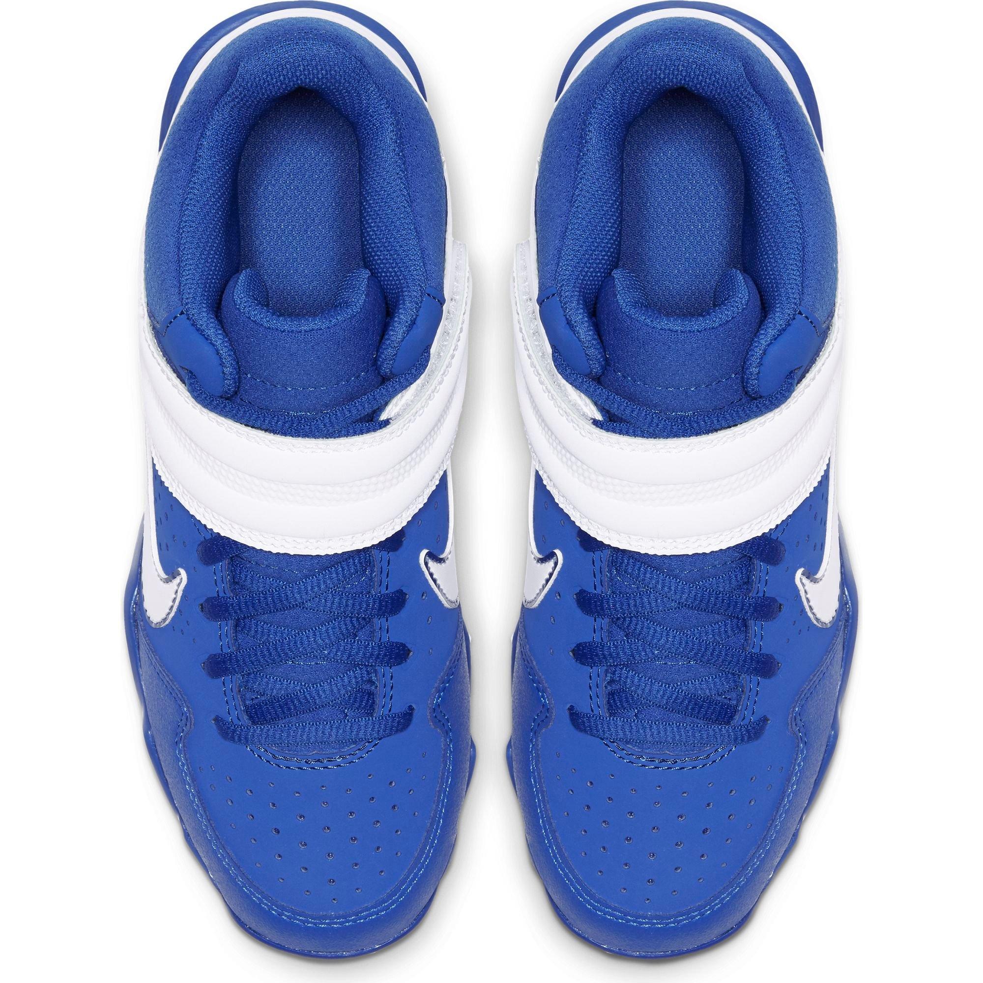 nike huarache varsity keystone