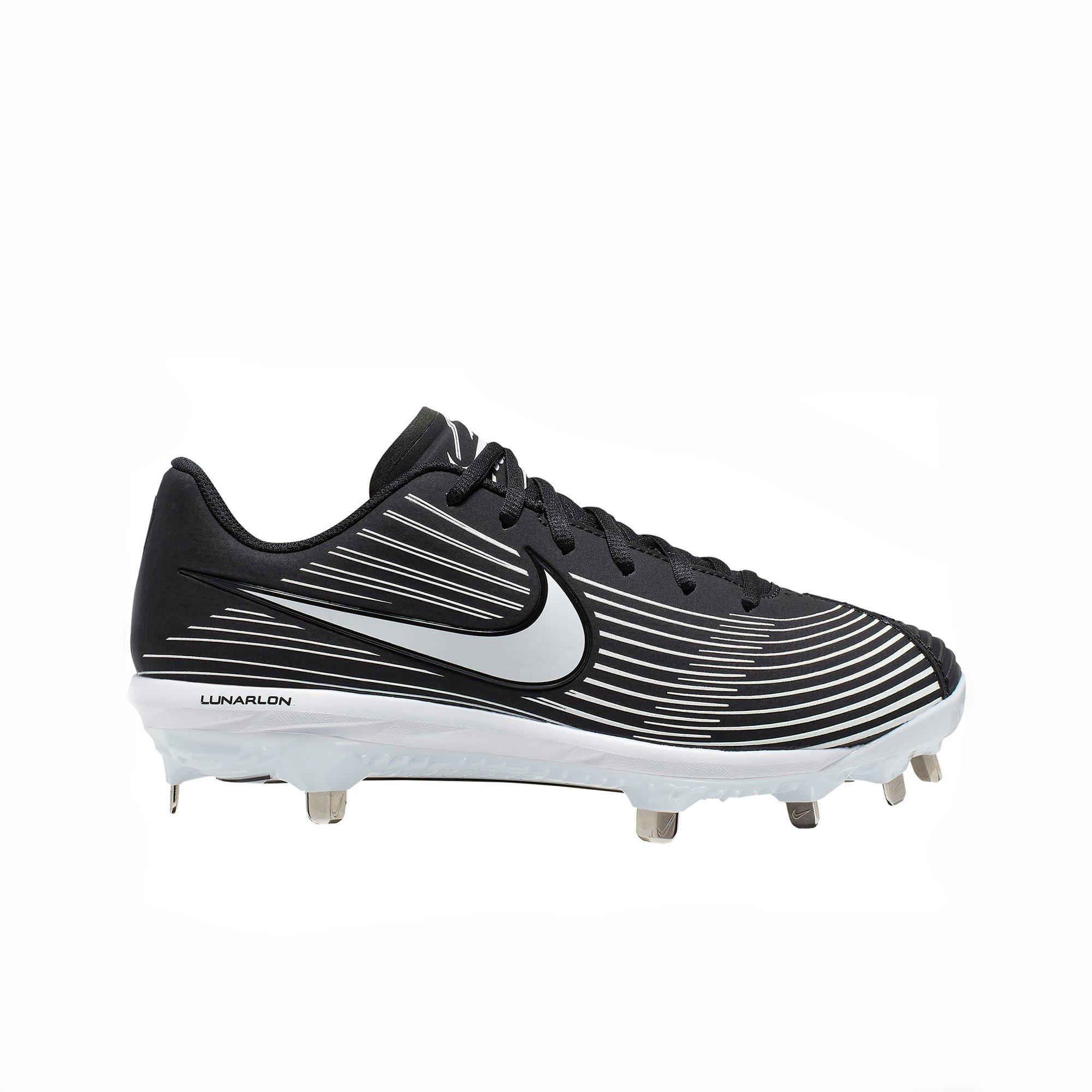 nike lunarlon softball cleats
