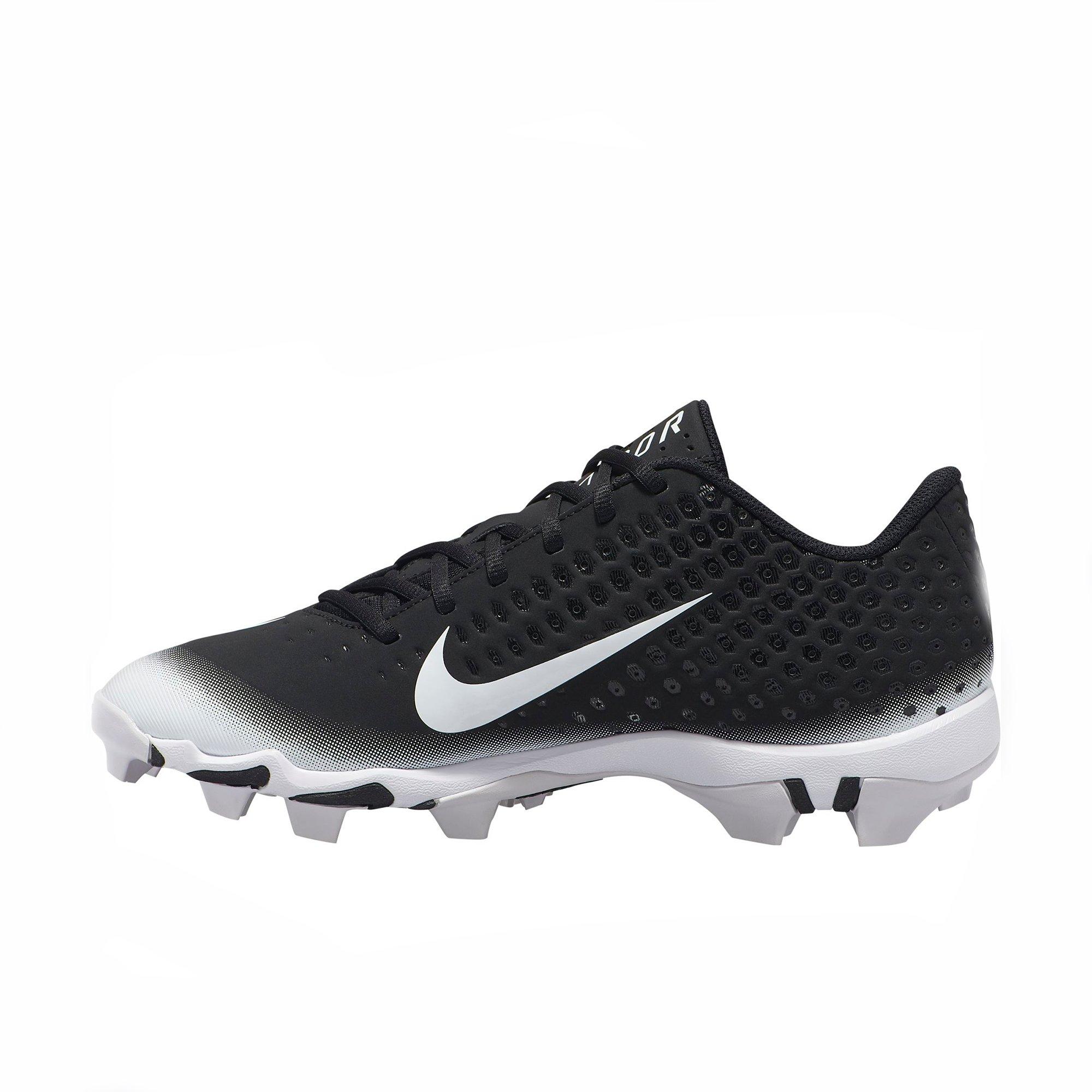 Nike men's vapor ultrafly cheap 2 keystone baseball cleats