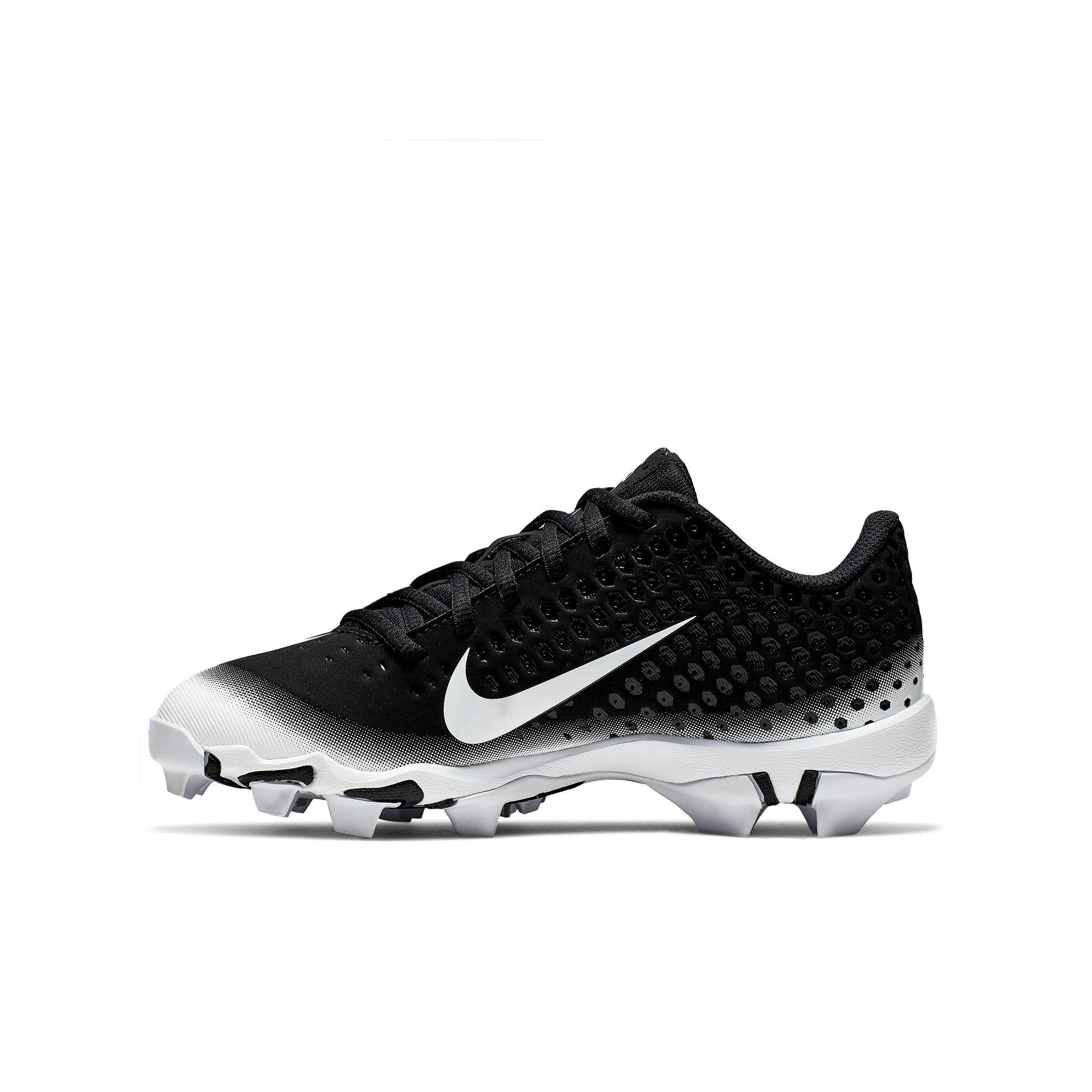 Nike vapor outlet ultrafly 2 keystone