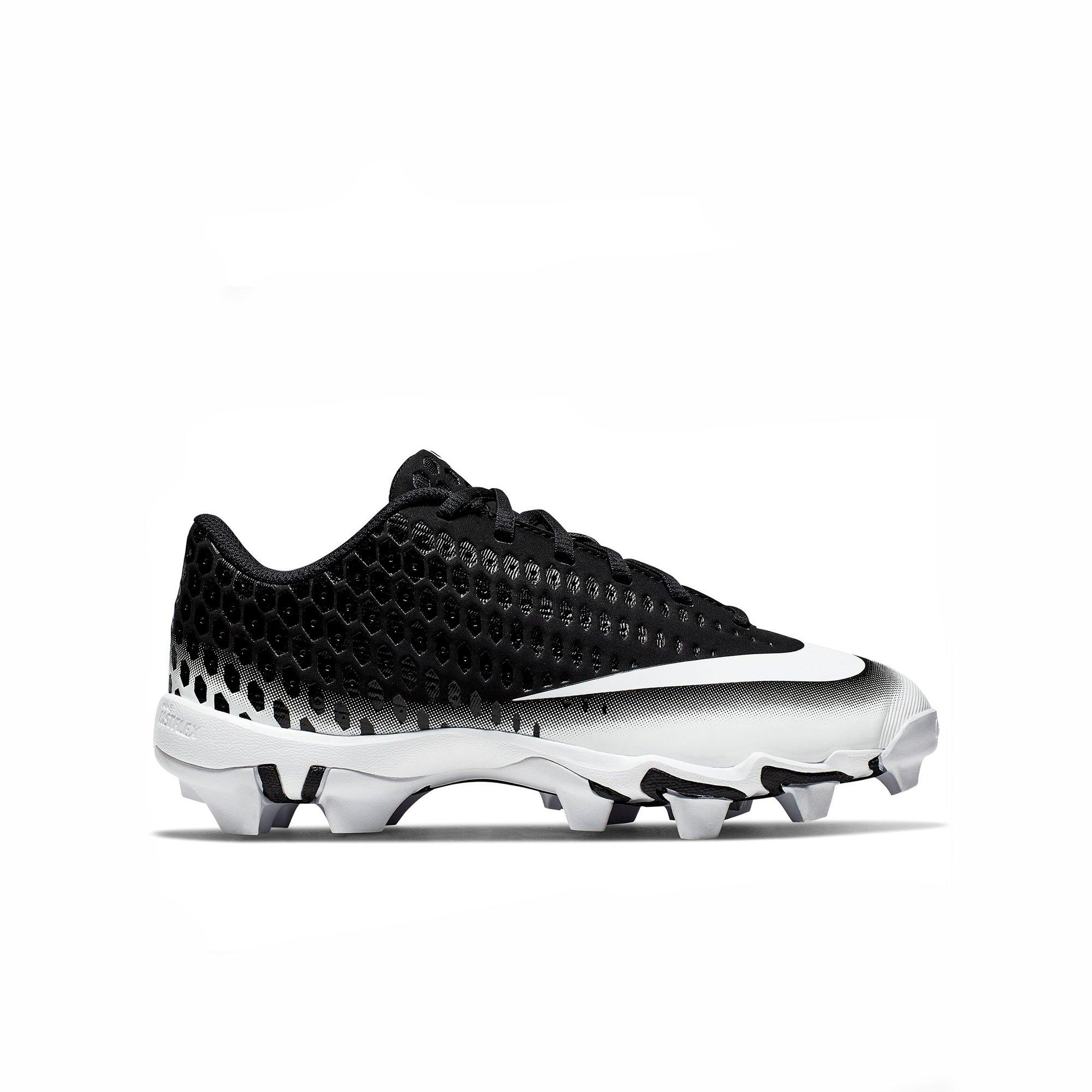 Vapor ultrafly 2 keystone 2024 wide-width men's baseball cleat