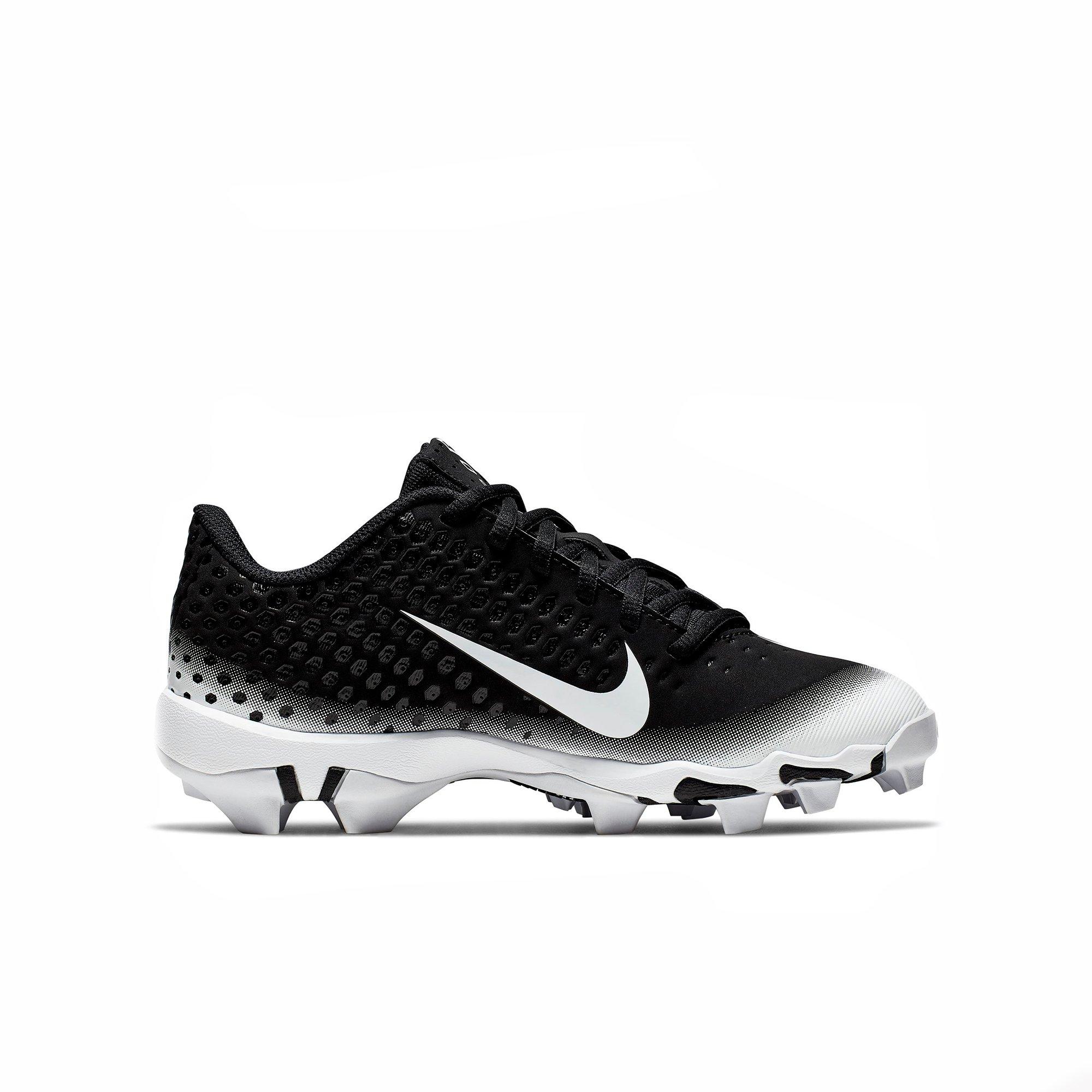 nike vapor ultrafly 2