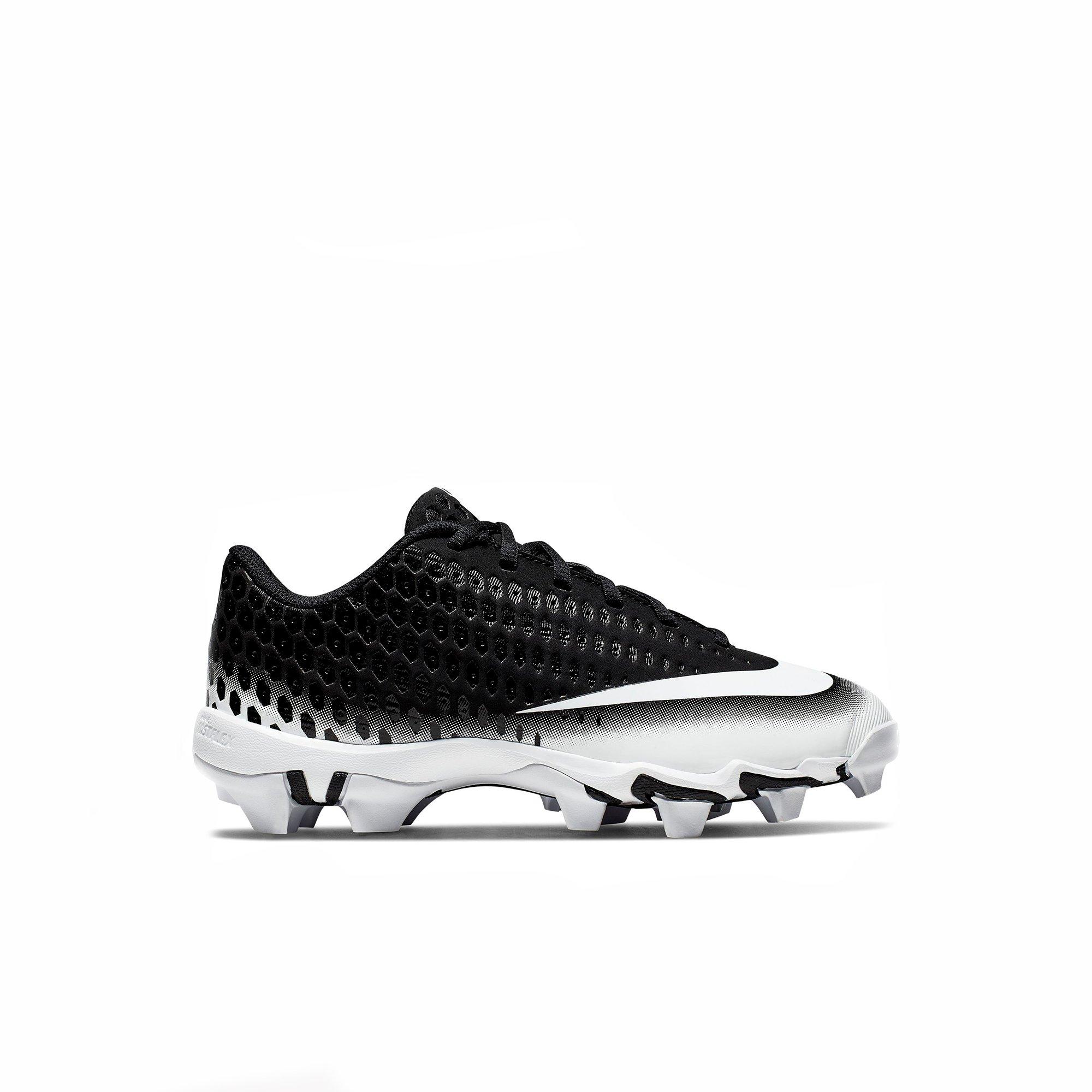 nike vapor ultrafly 2 keystone