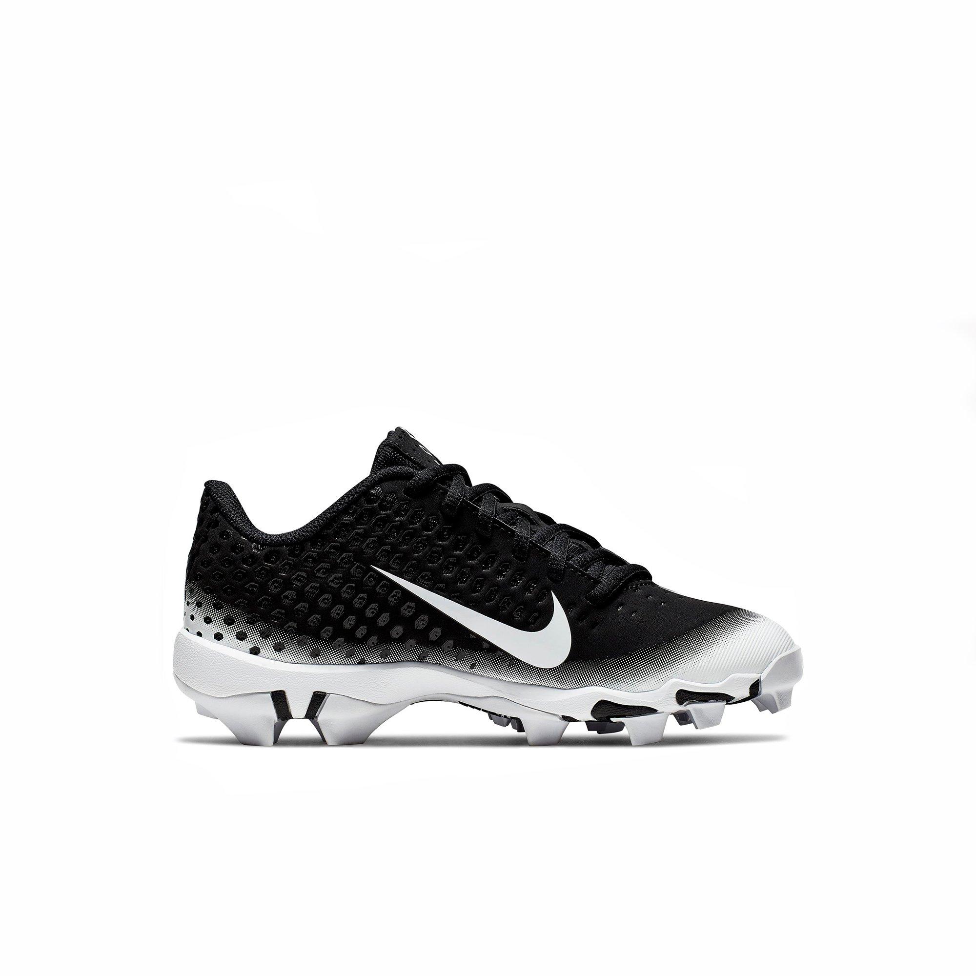 Nike vapor ultrafly 2 keystone hotsell grey preschool kids' baseball cleat