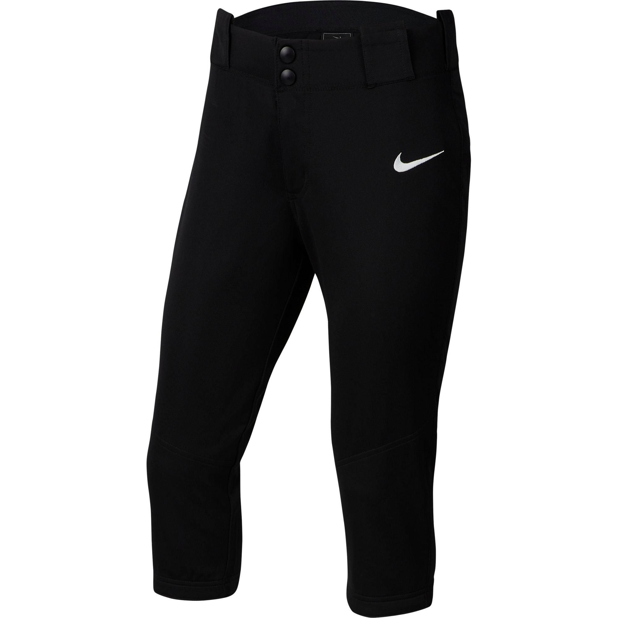 Ladies shop softball pants