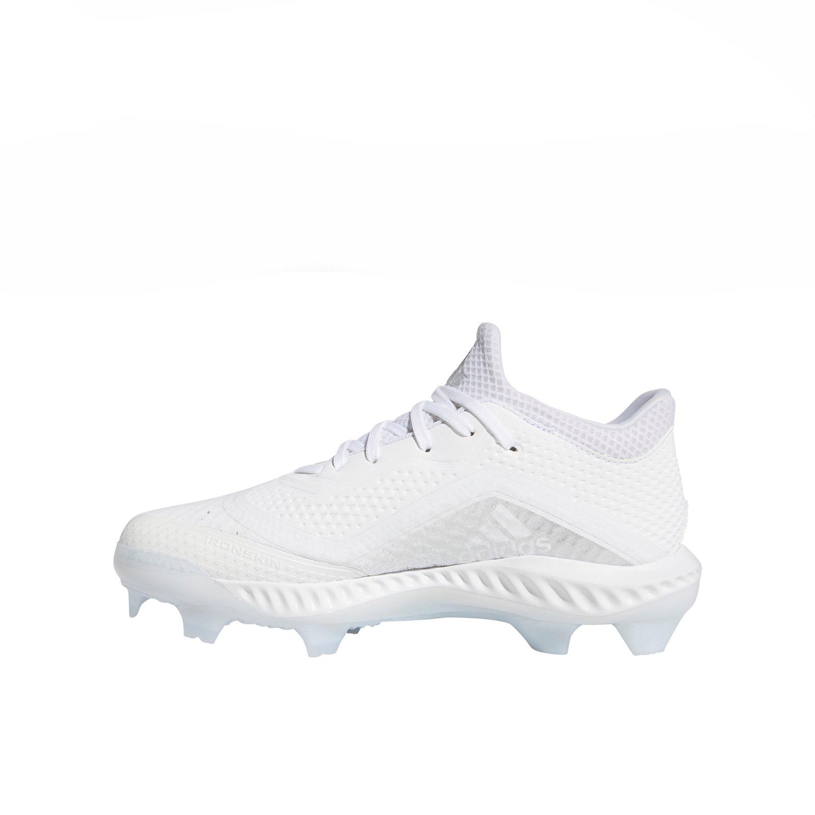 adidas women's icon bounce softball cleats