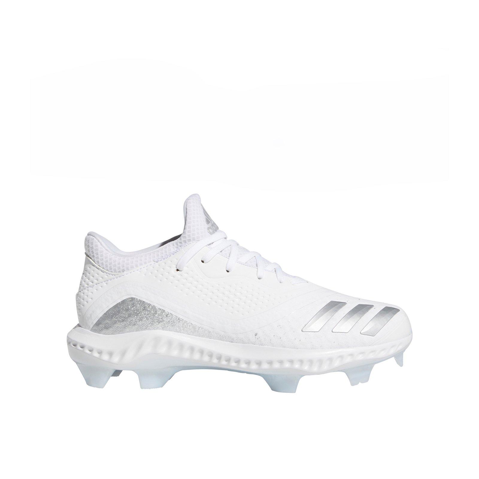 adidas cleats softball