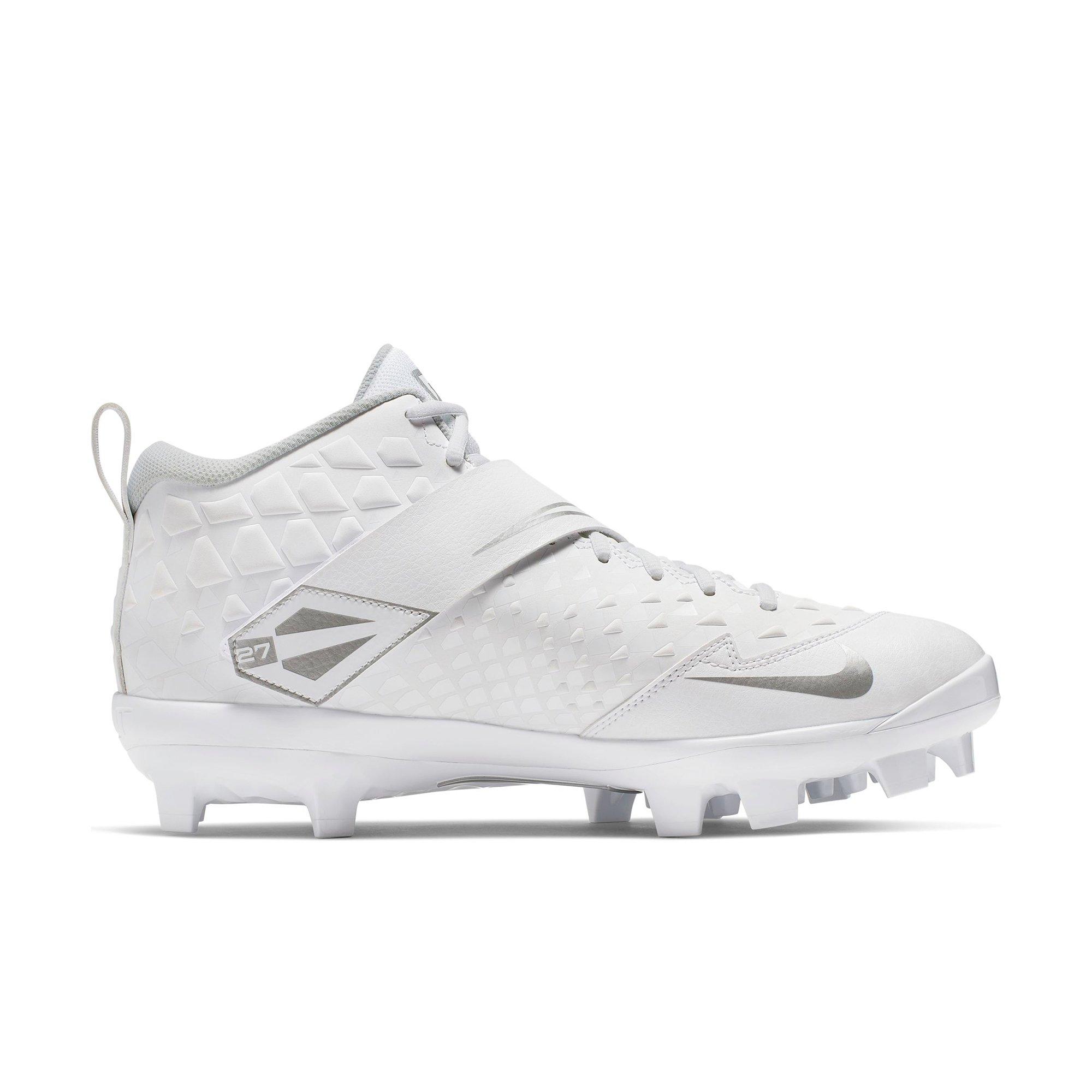 Nike trout hot sale 6