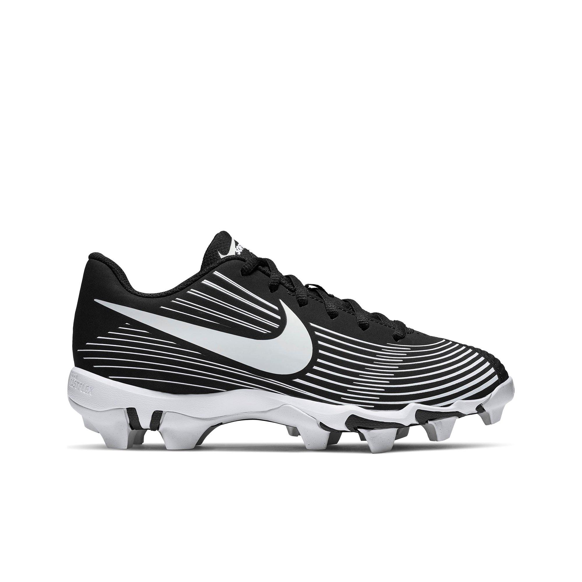 nike cleats softball