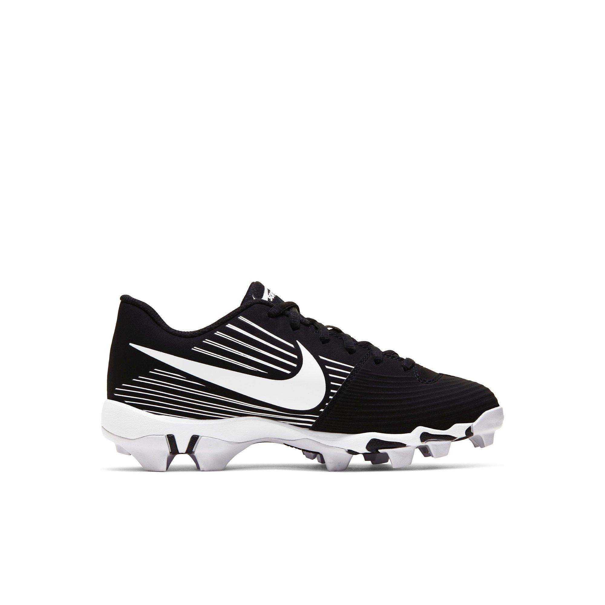 nike youth softball cleats