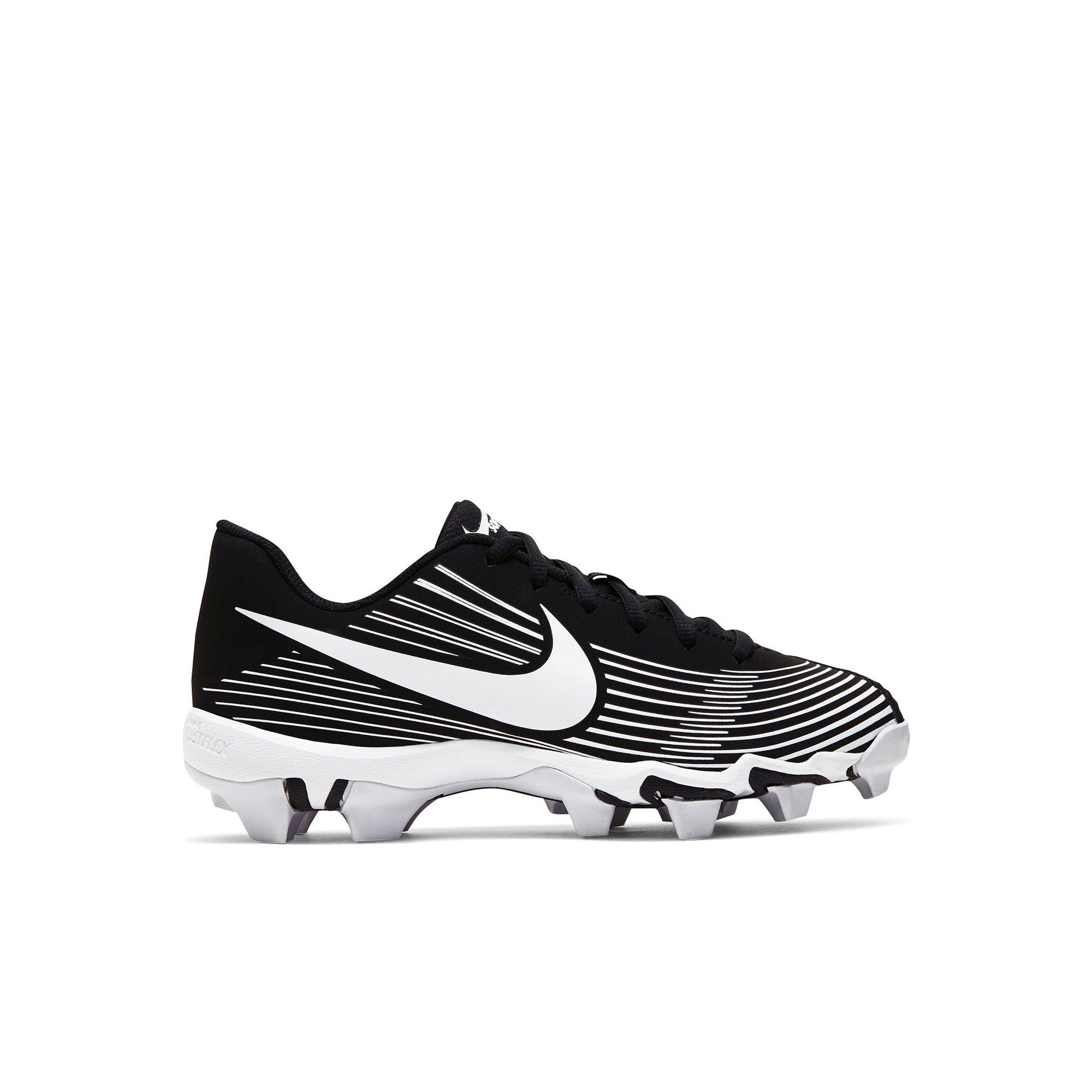 preschool softball cleats