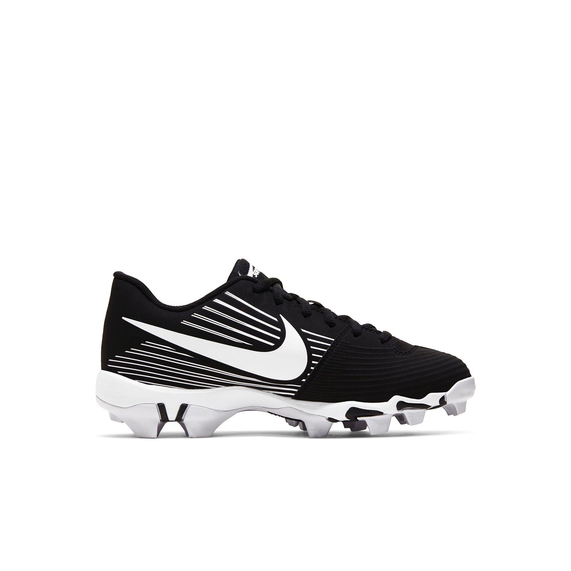 boys softball shoes
