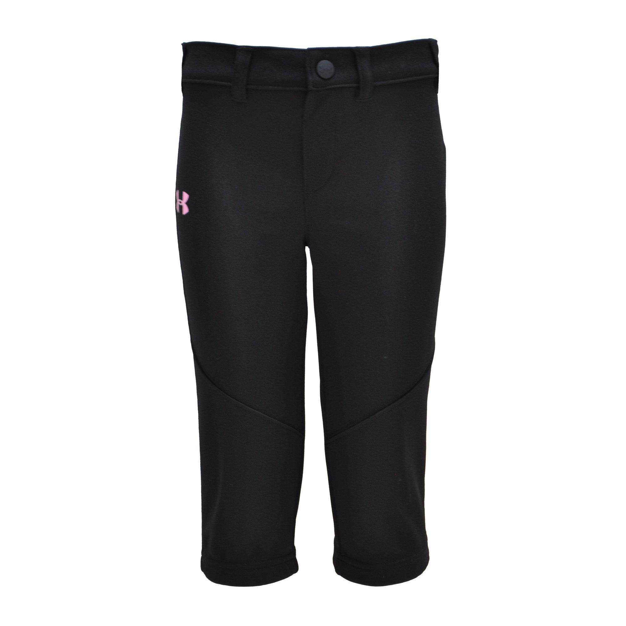 Under Armour Women's Fly Fast 3.0 Leggings - Hibbett