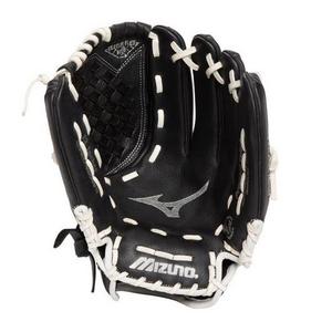 Mizuno Prospect Select Fastpitch Softball Glove 12