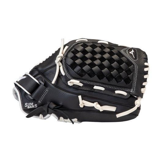 Mizuno Prospect Select 12" Fastpitch Softball Glove
