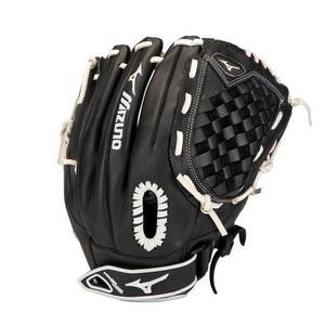 Mizuno Prospect Select Fastpitch Softball Glove 12