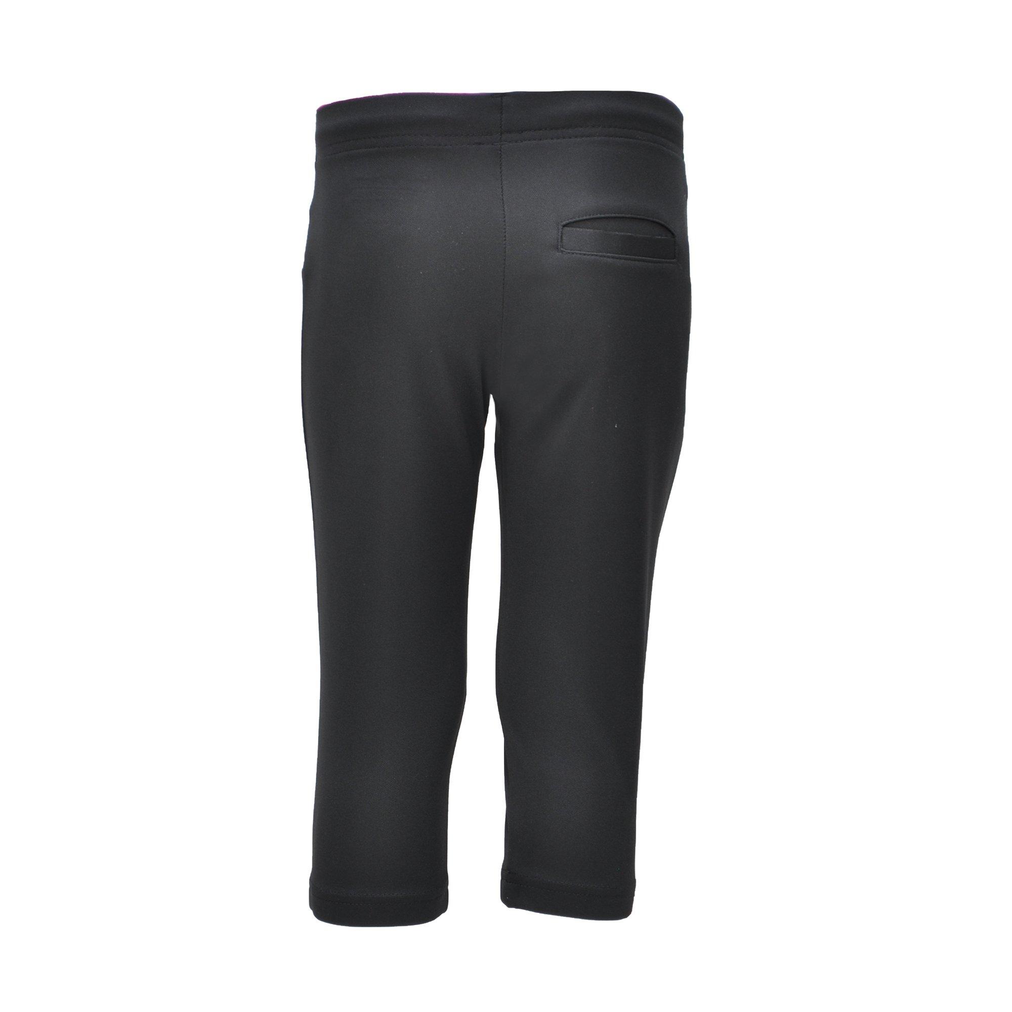 mizuno women's mvp pro fastpitch pants