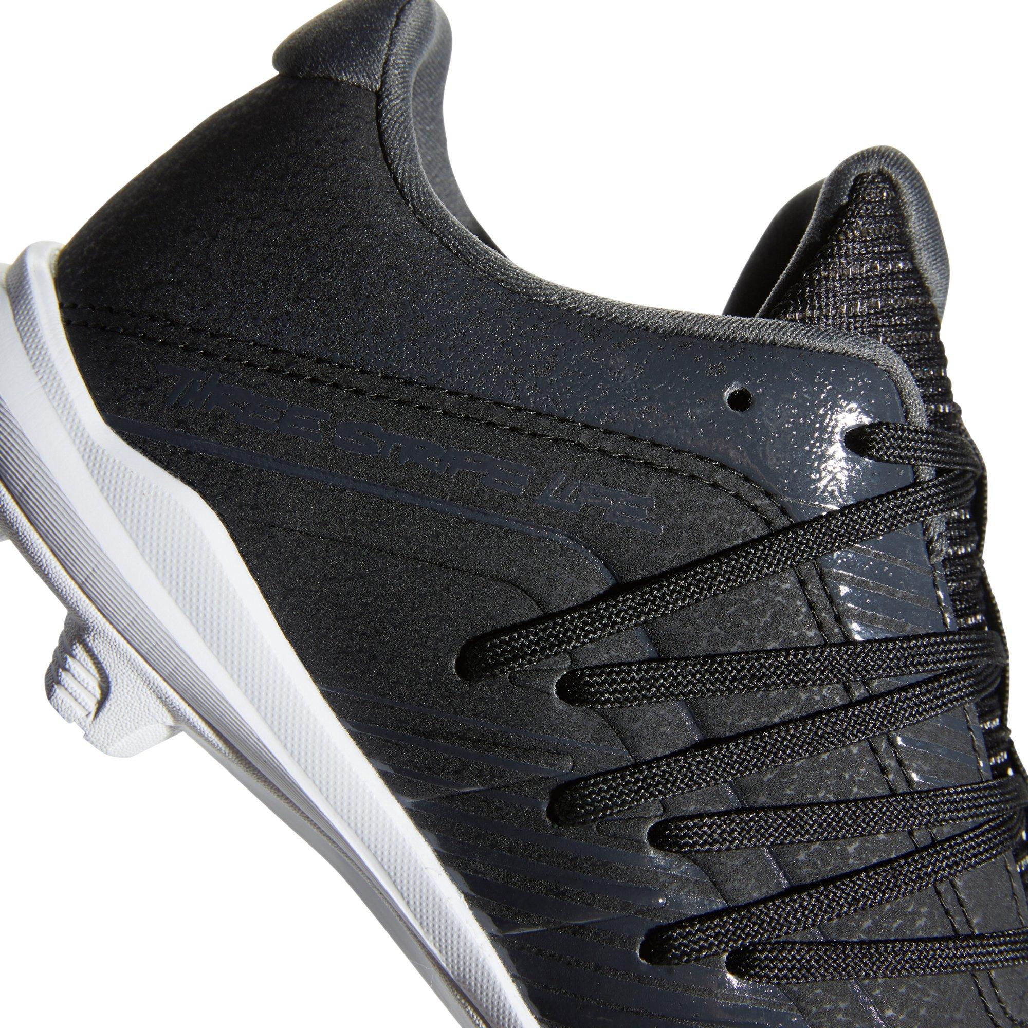 adidas afterburner 6 youth
