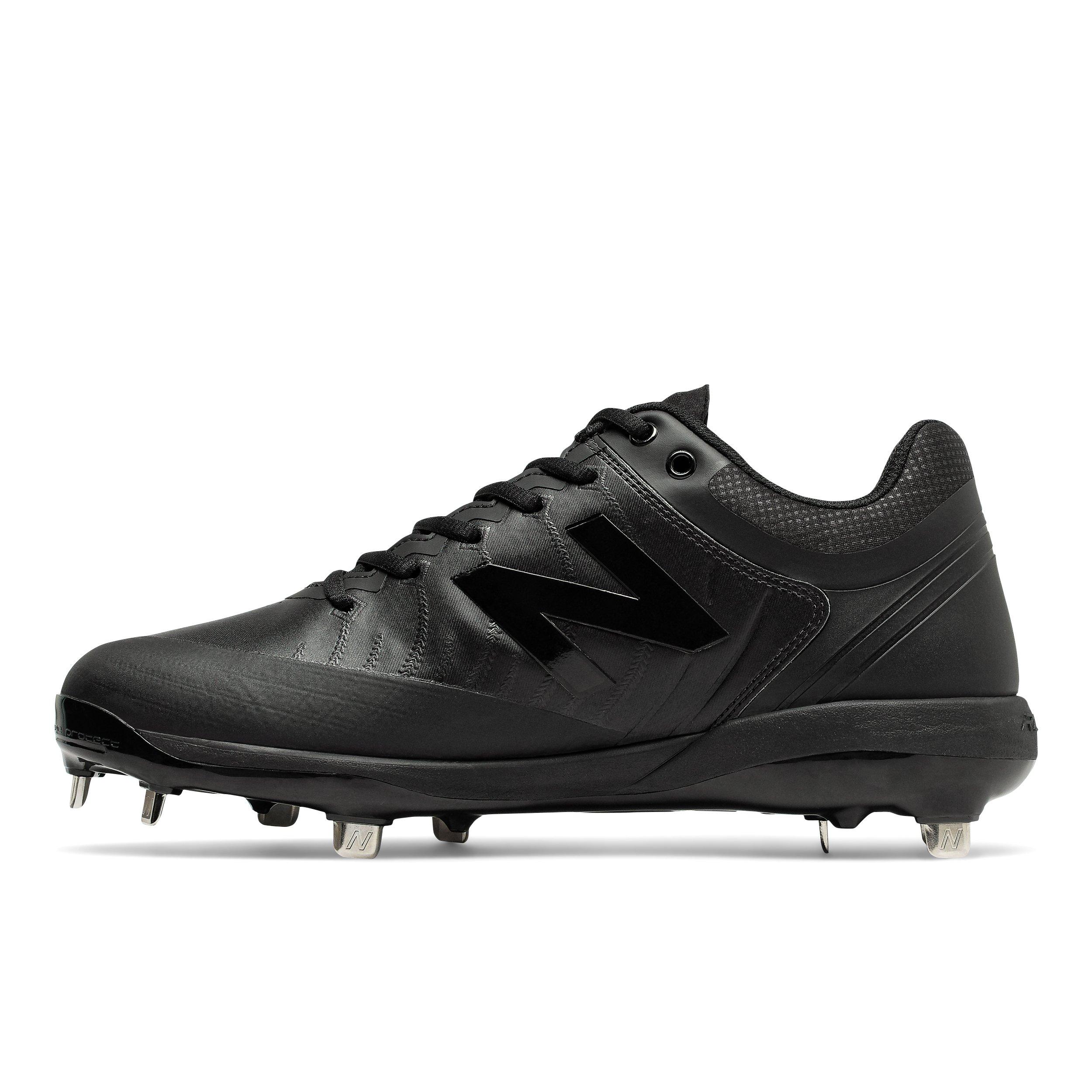 new balance 40v40