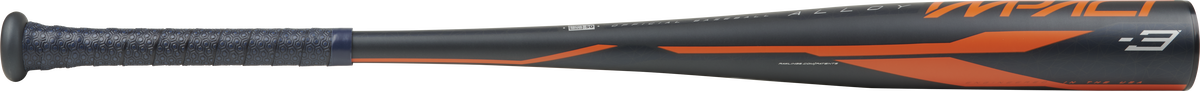 rawlings impact bat