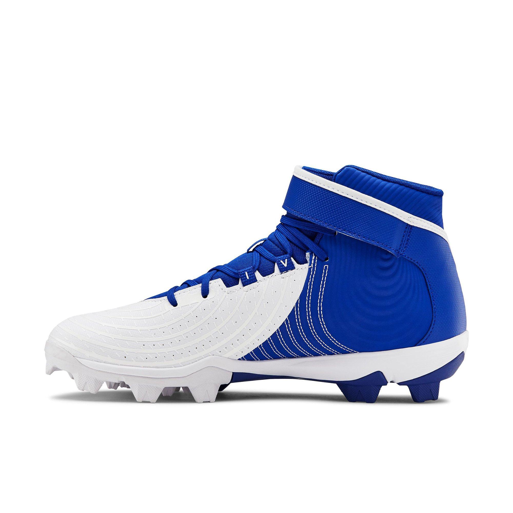 af1 baseball cleats,Save up to