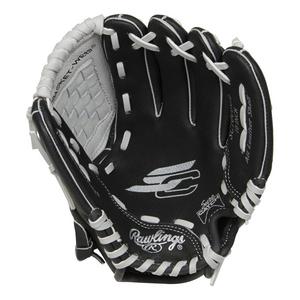 Rawlings Youth Sure Catch 10" Baseball Fielders Glove