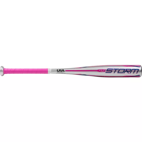 Rawlings Storm Youth Softball Catcher's Set - Ages under 12