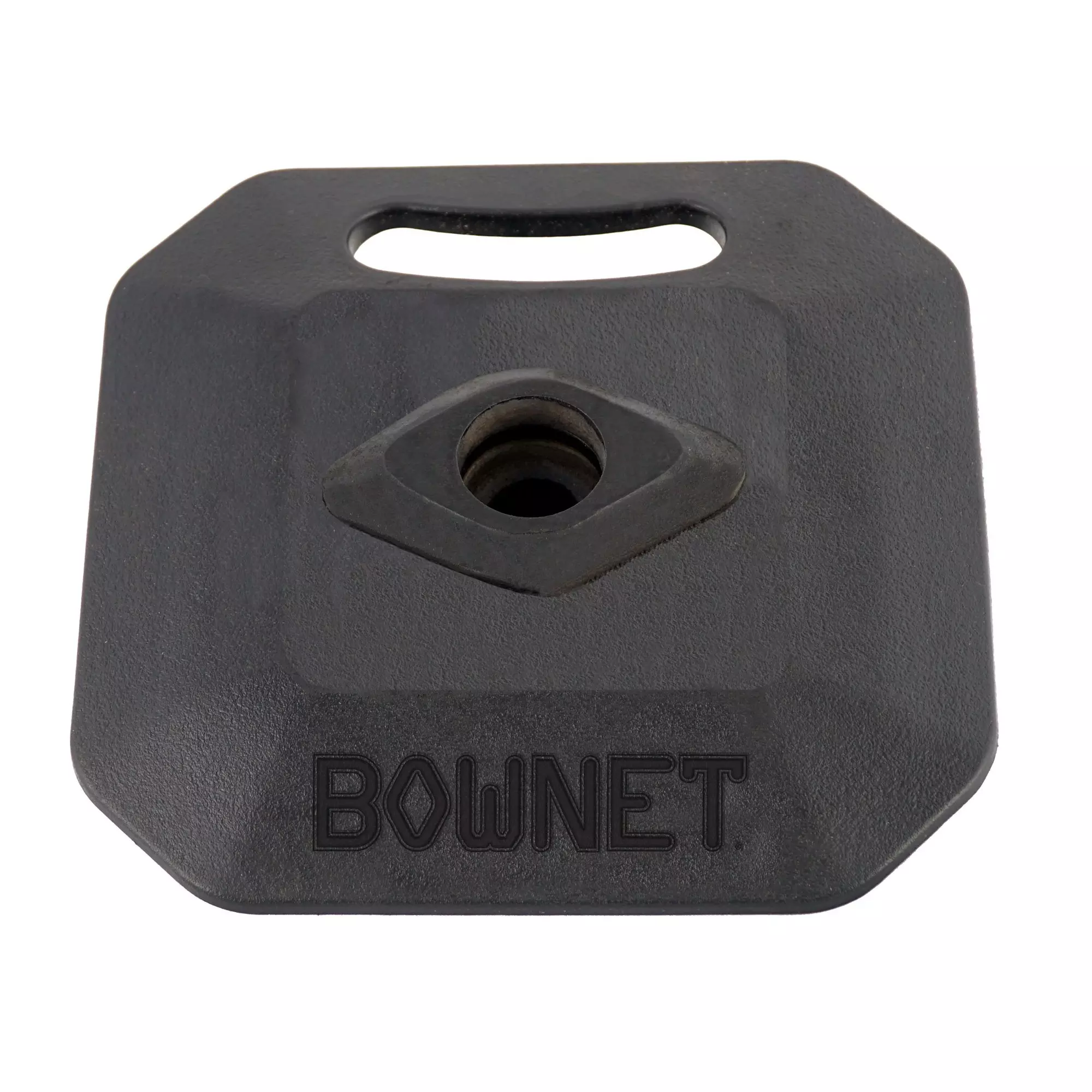 Bownet ProMag Lite Tee - AS SHOWN