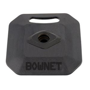 Bownet ProMag Lite Tee