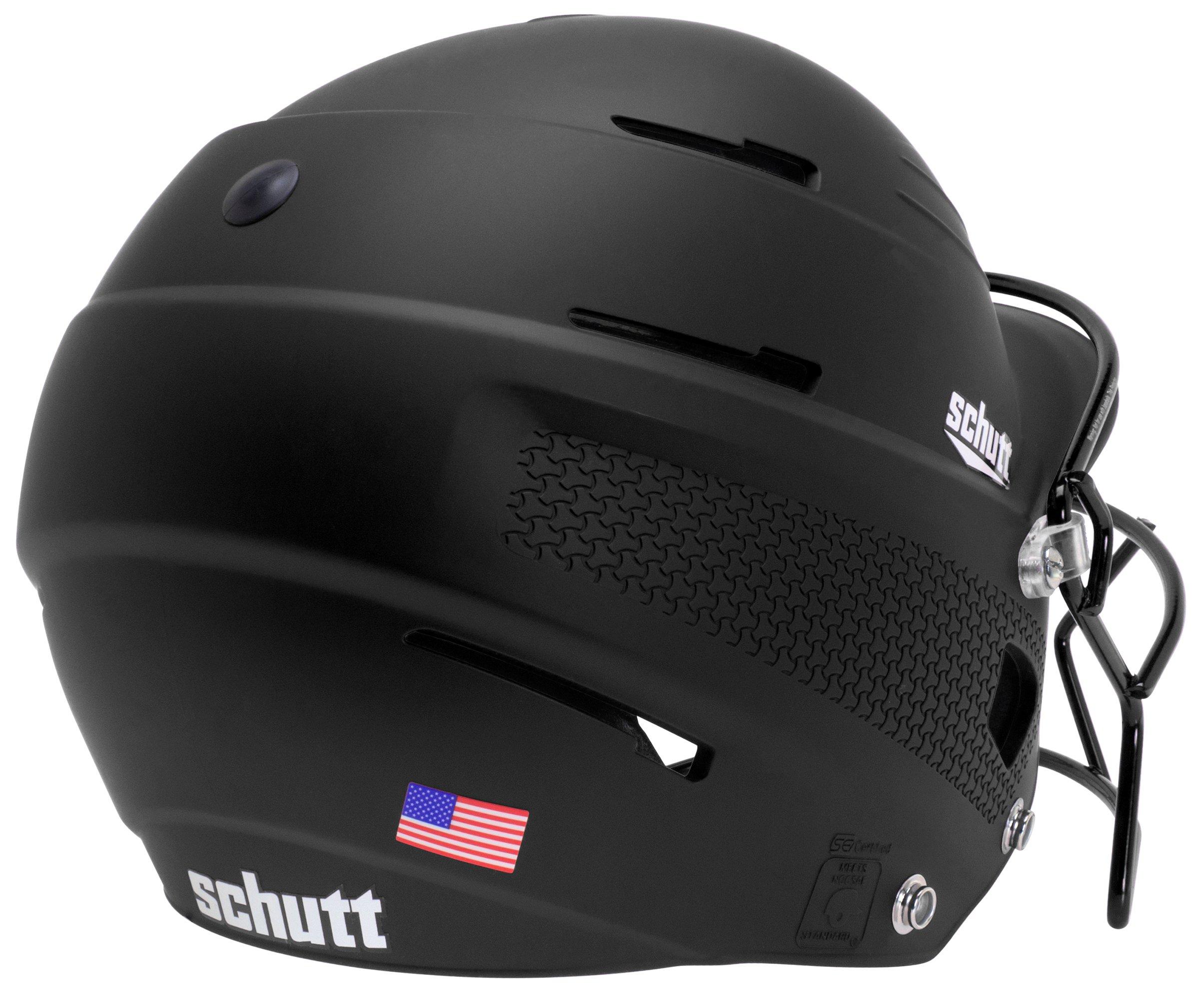 Team-issued City Connect Batting Helmet