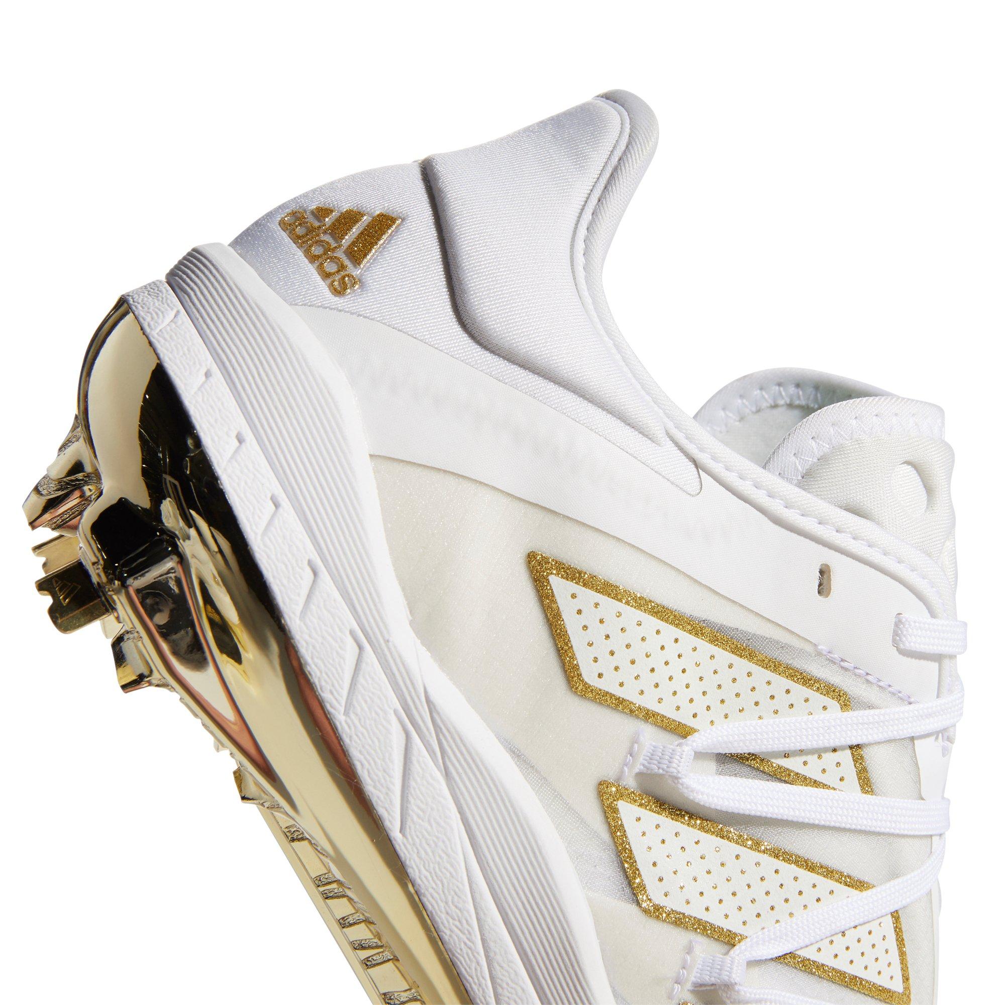 afterburner 7 gold