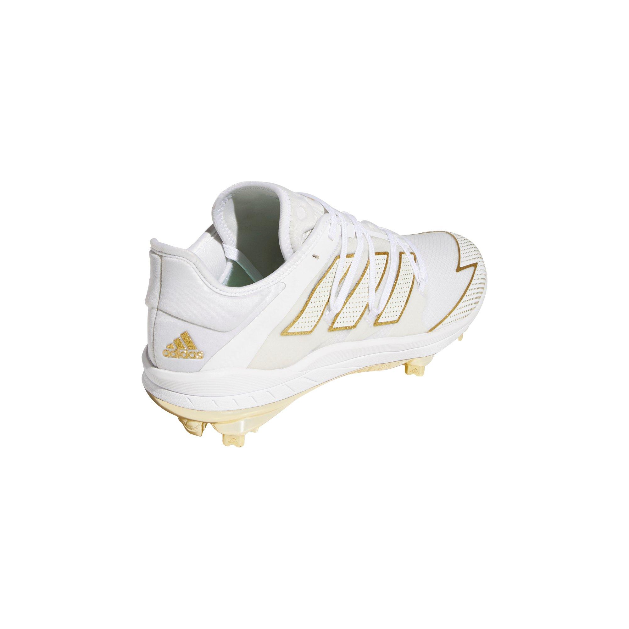 adidas afterburner 7 cleats