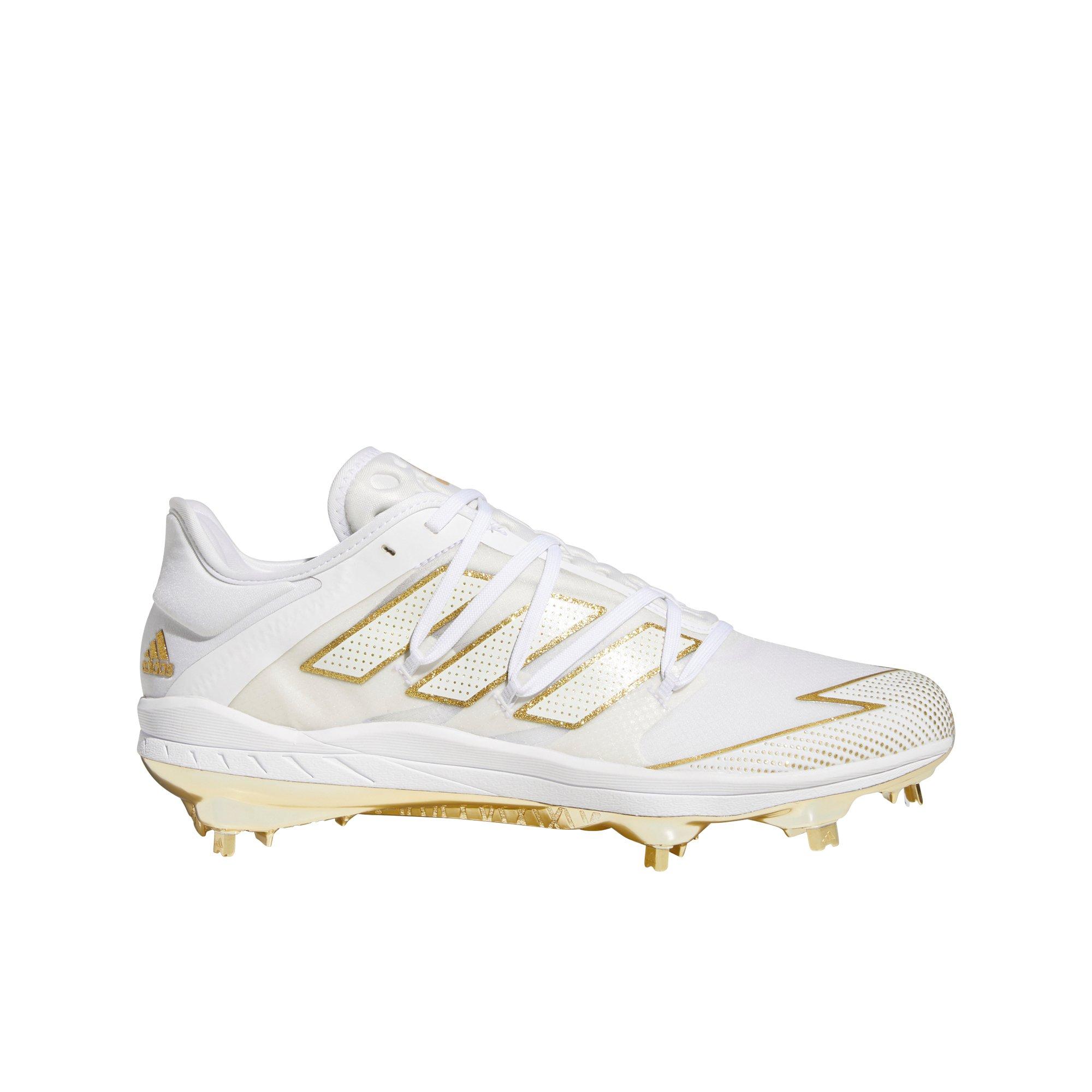 nmd baseball cleats