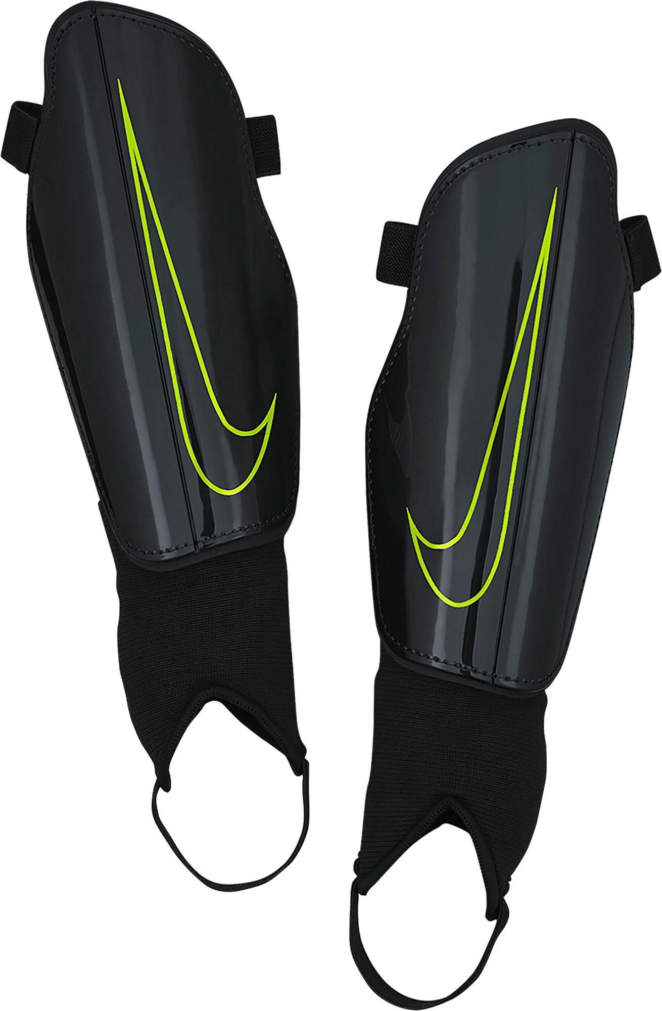 Nike Charge 2.0 Soccer Shin Guards 