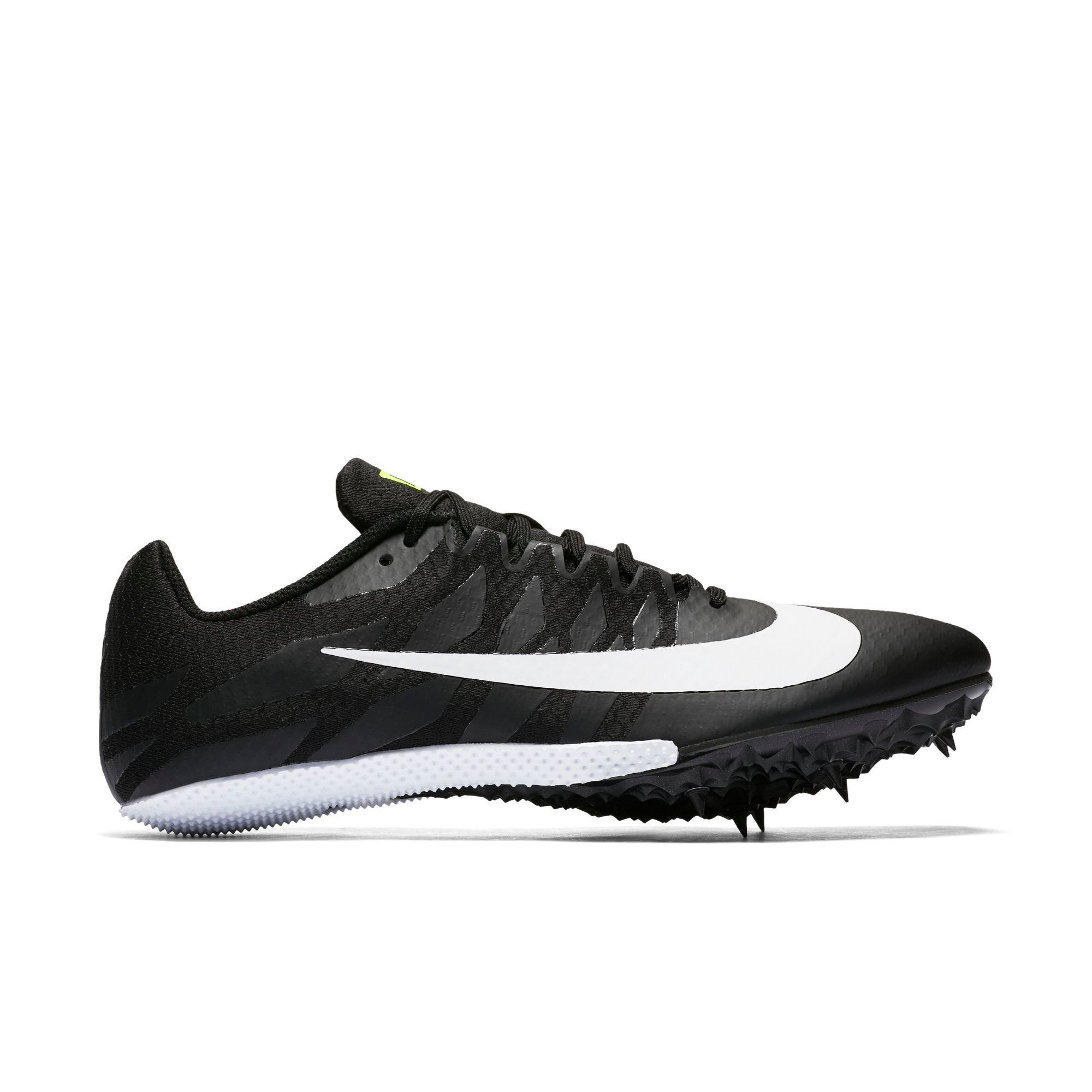 Nike Zoom Rival S 9 \