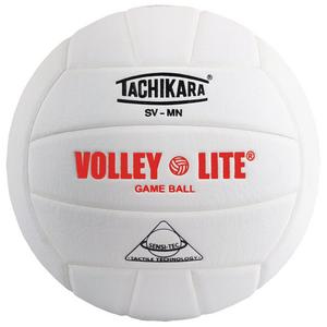 Tachikara Volley-Lite Volleyball